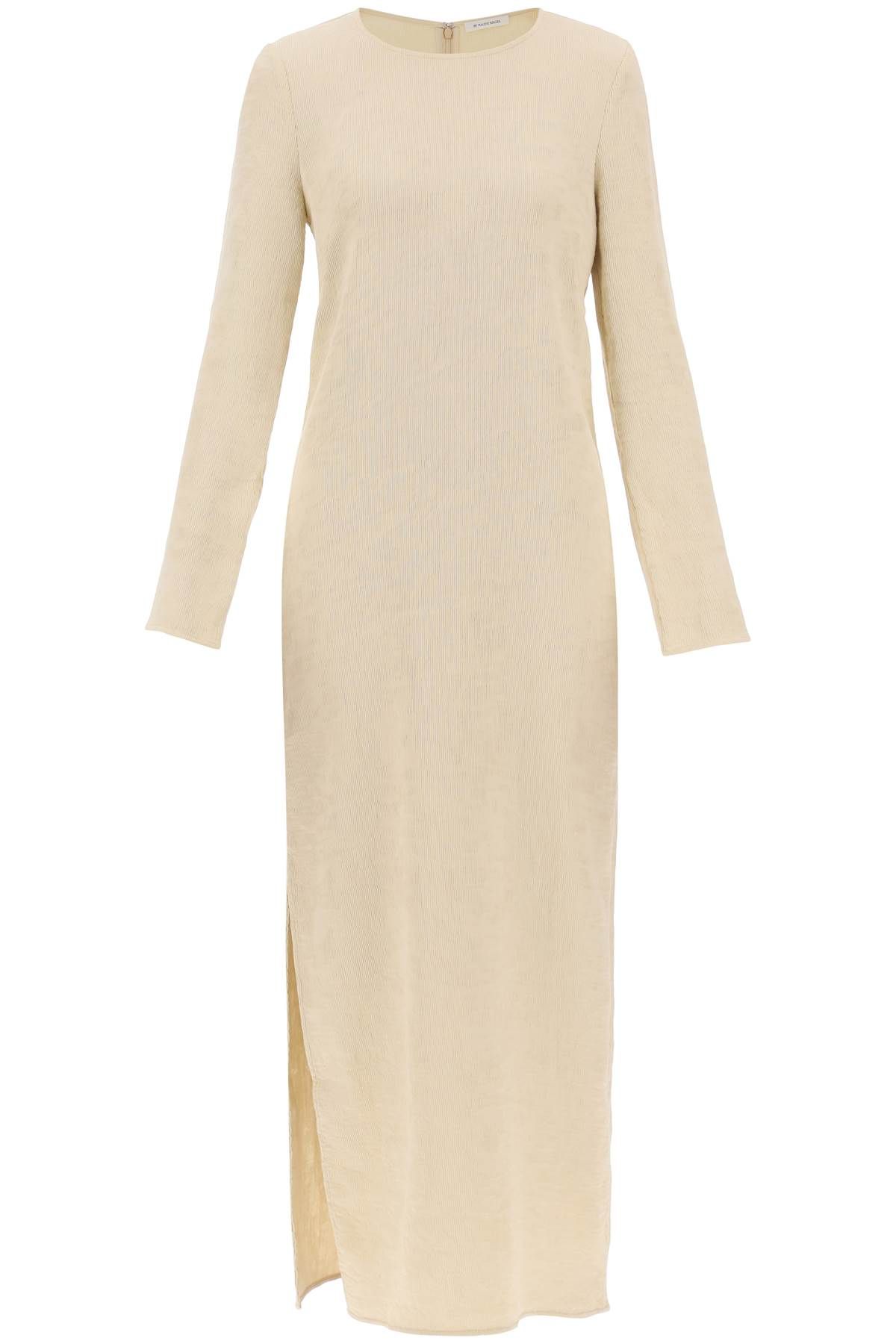 By Malene Birger BY MALENE BIRGER kallas long dress