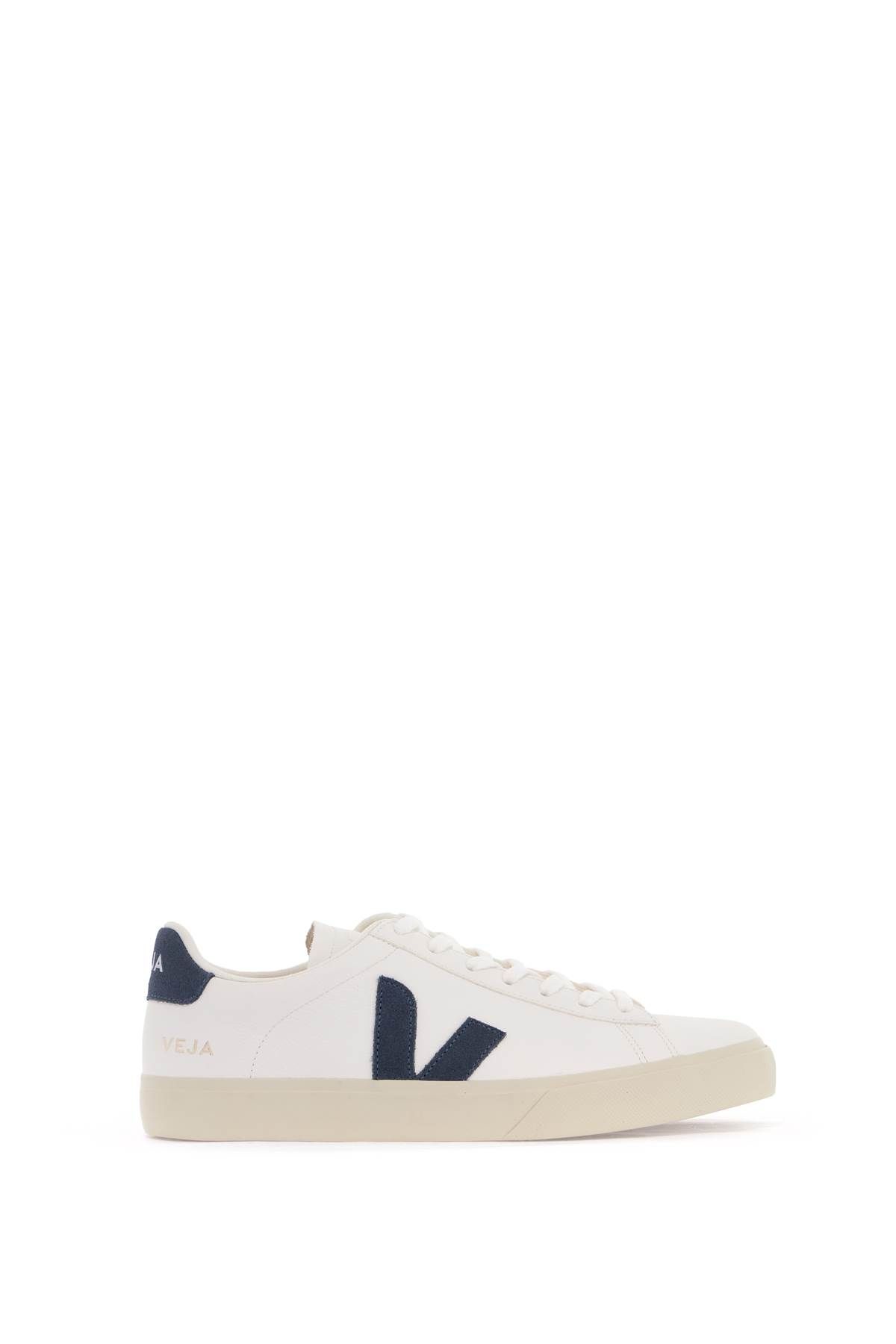 Veja VEJA chromefree sneakers campo sneakers