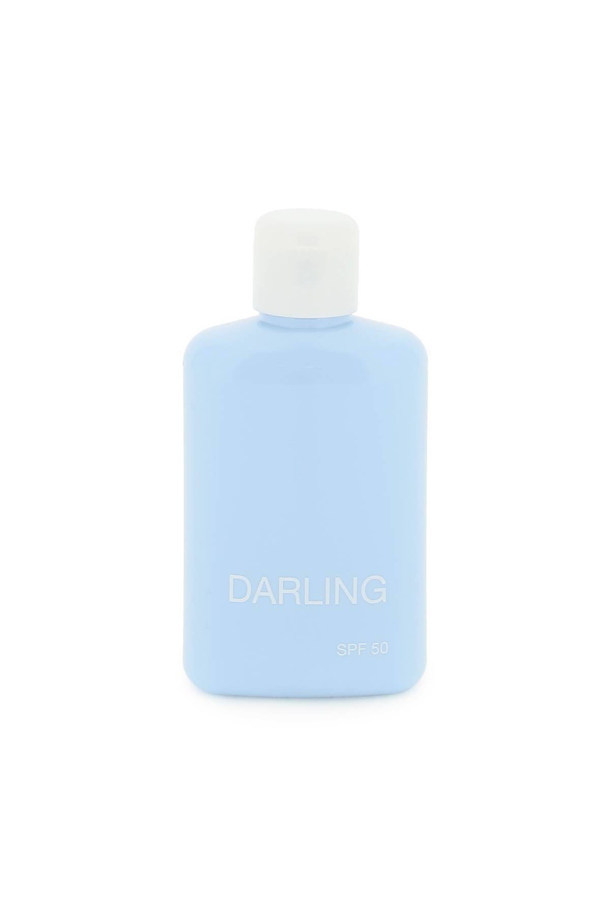 DARLING DARLING high protection spf 50 sun cream - 150 ml