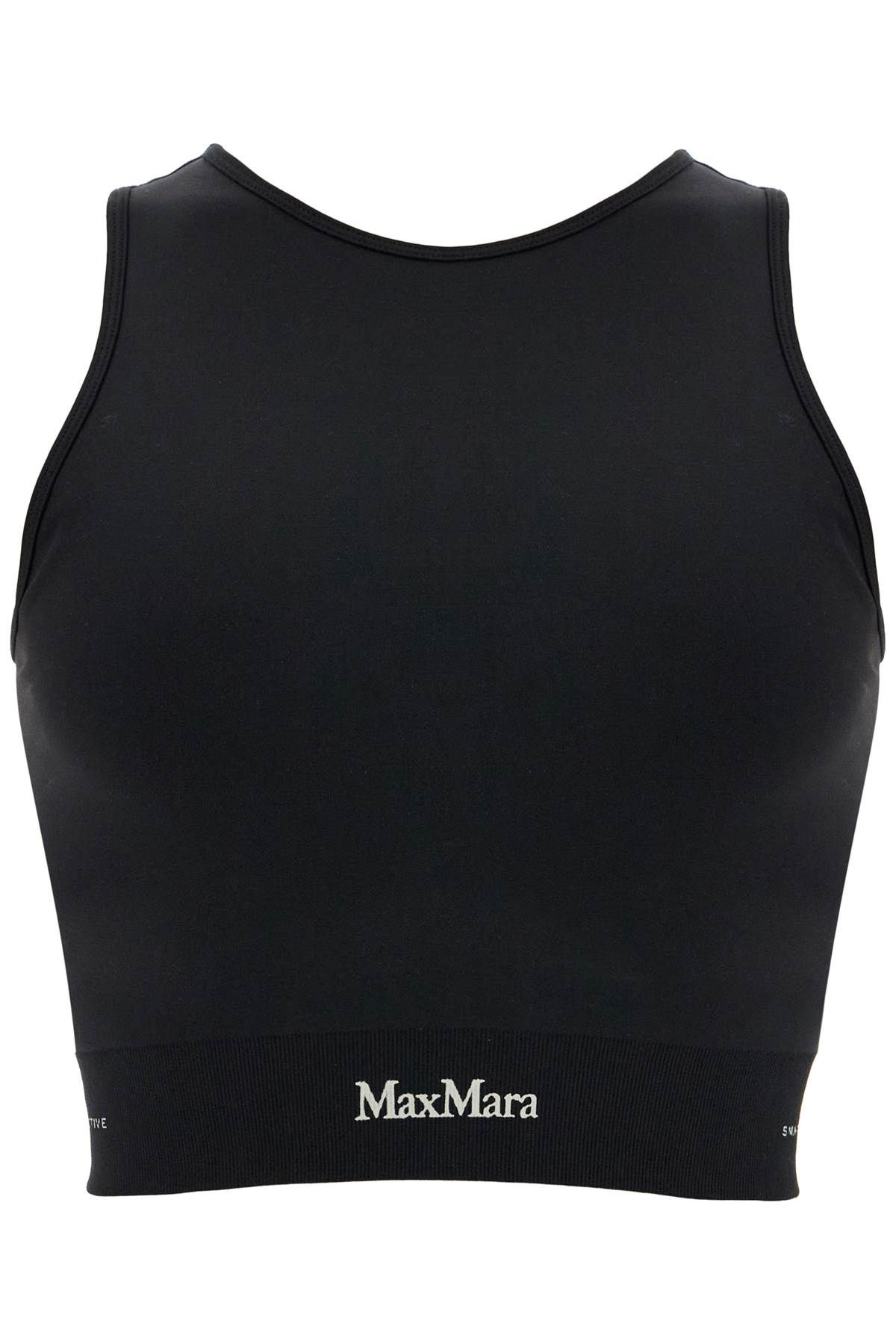 Max Mara Leisure MAX MARA LEISURE sporty 'urago