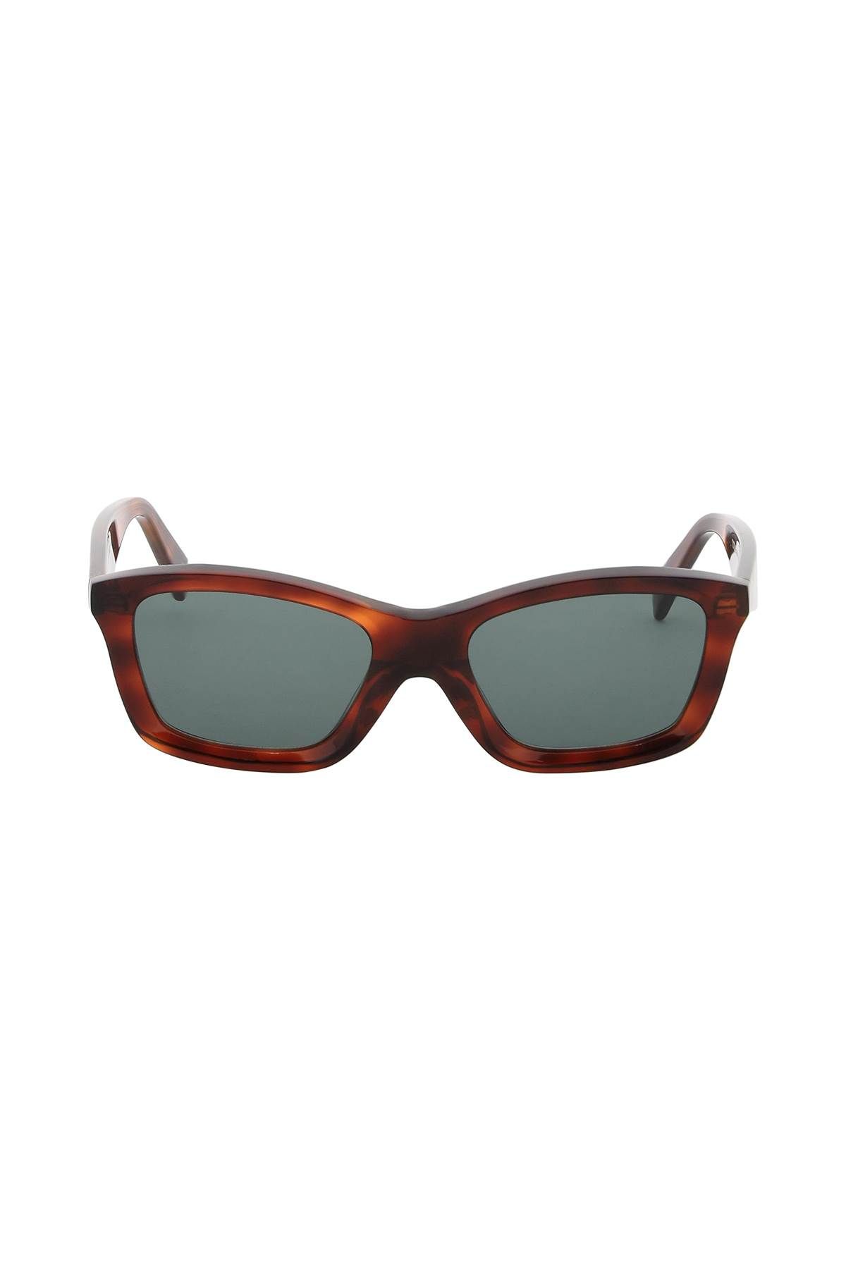 Toteme TOTEME the classics sunglasses