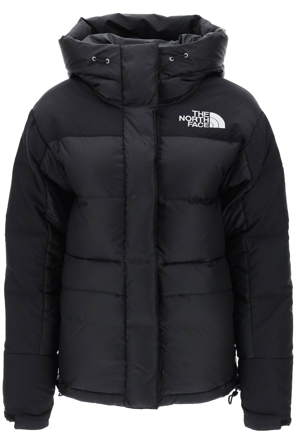 The North Face THE NORTH FACE himalayan 550 down jacket