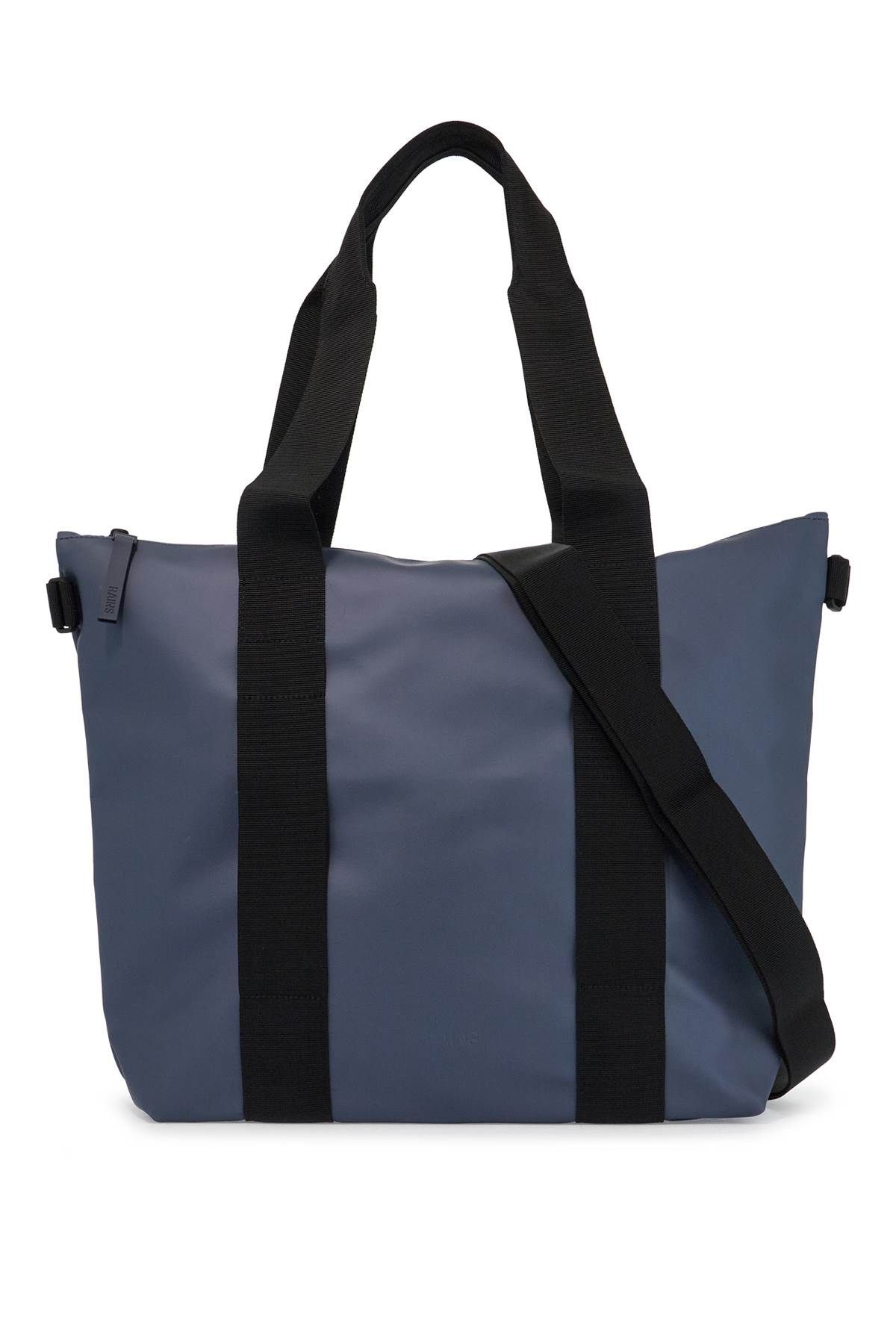 Rains RAINS mini tote bag