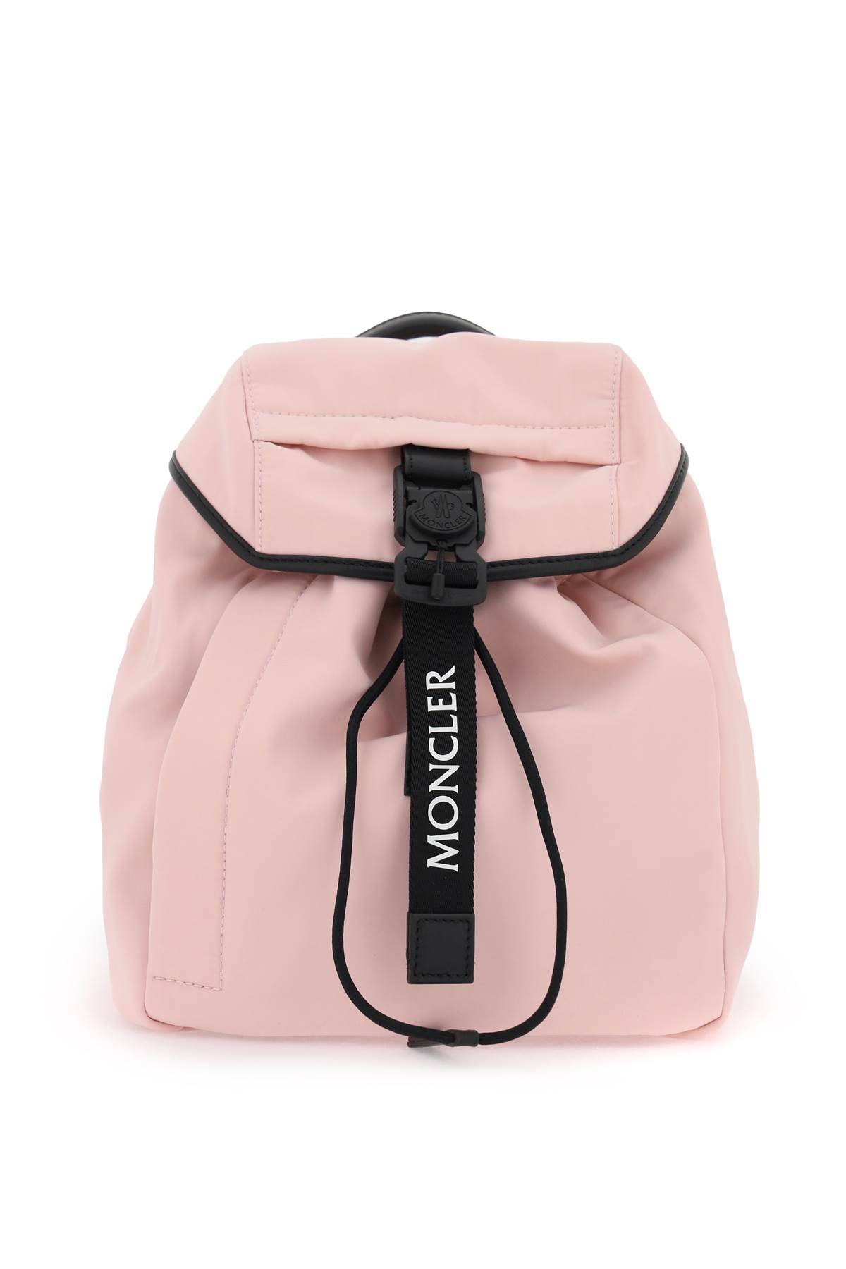 Moncler MONCLER trick backpack