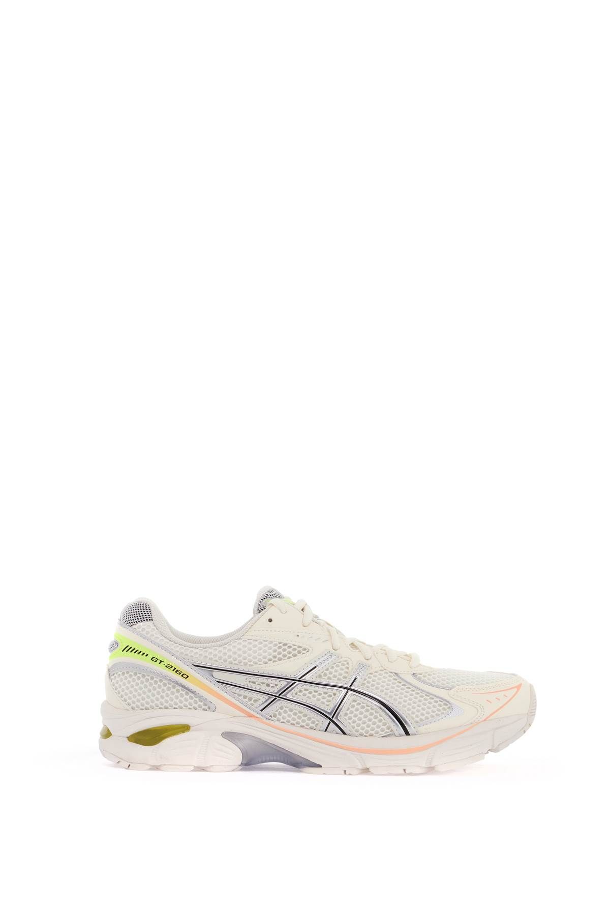 Asics ASICS gt-2160 par