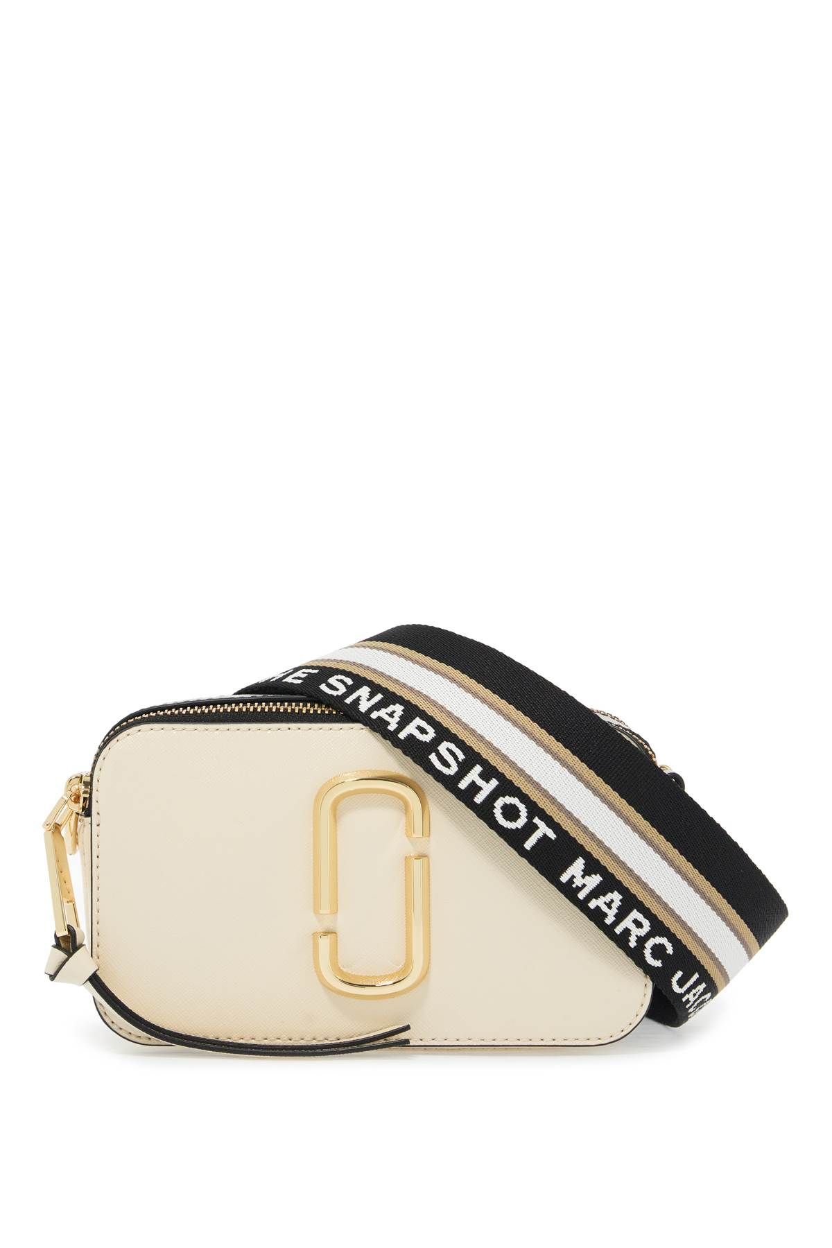 Marc Jacobs MARC JACOBS the snapshot camer bag