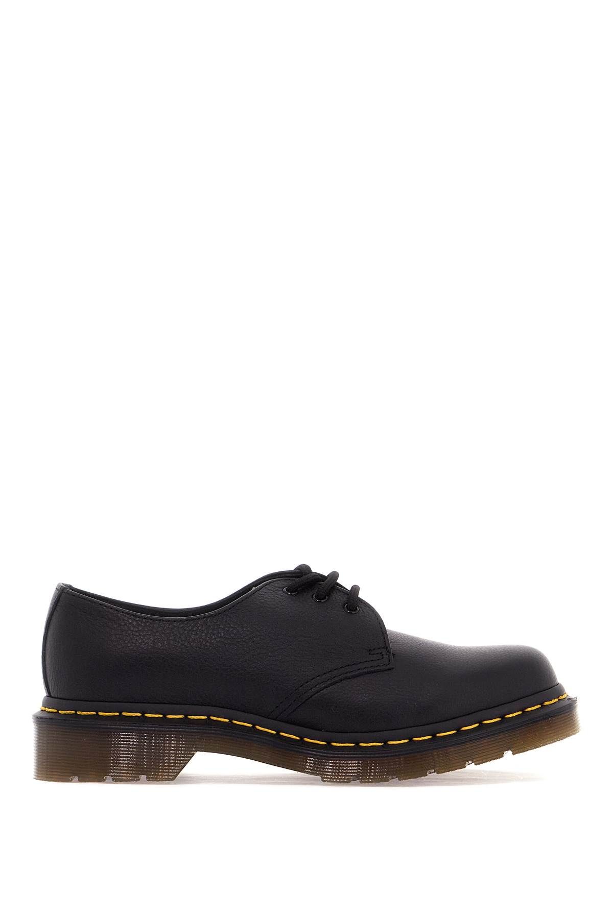 DR.MARTENS DR. MARTENS lace-up oxford