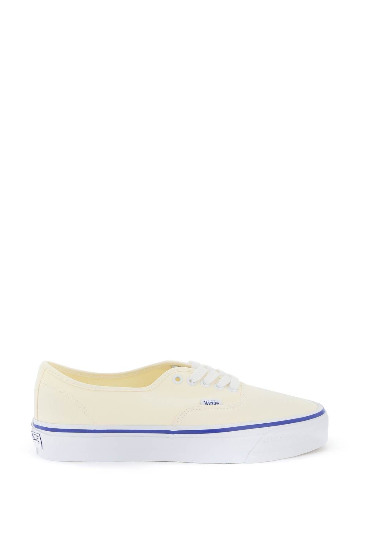 Vans VANS dx authentic reissue