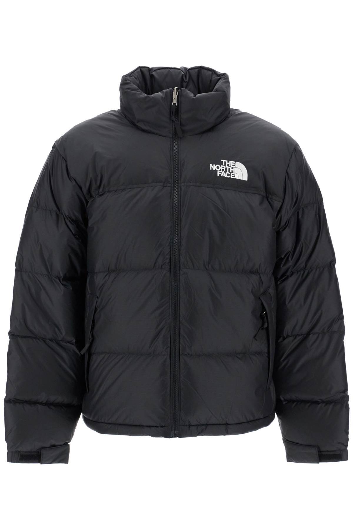 The North Face THE NORTH FACE 1996 retro nuptse down jacket