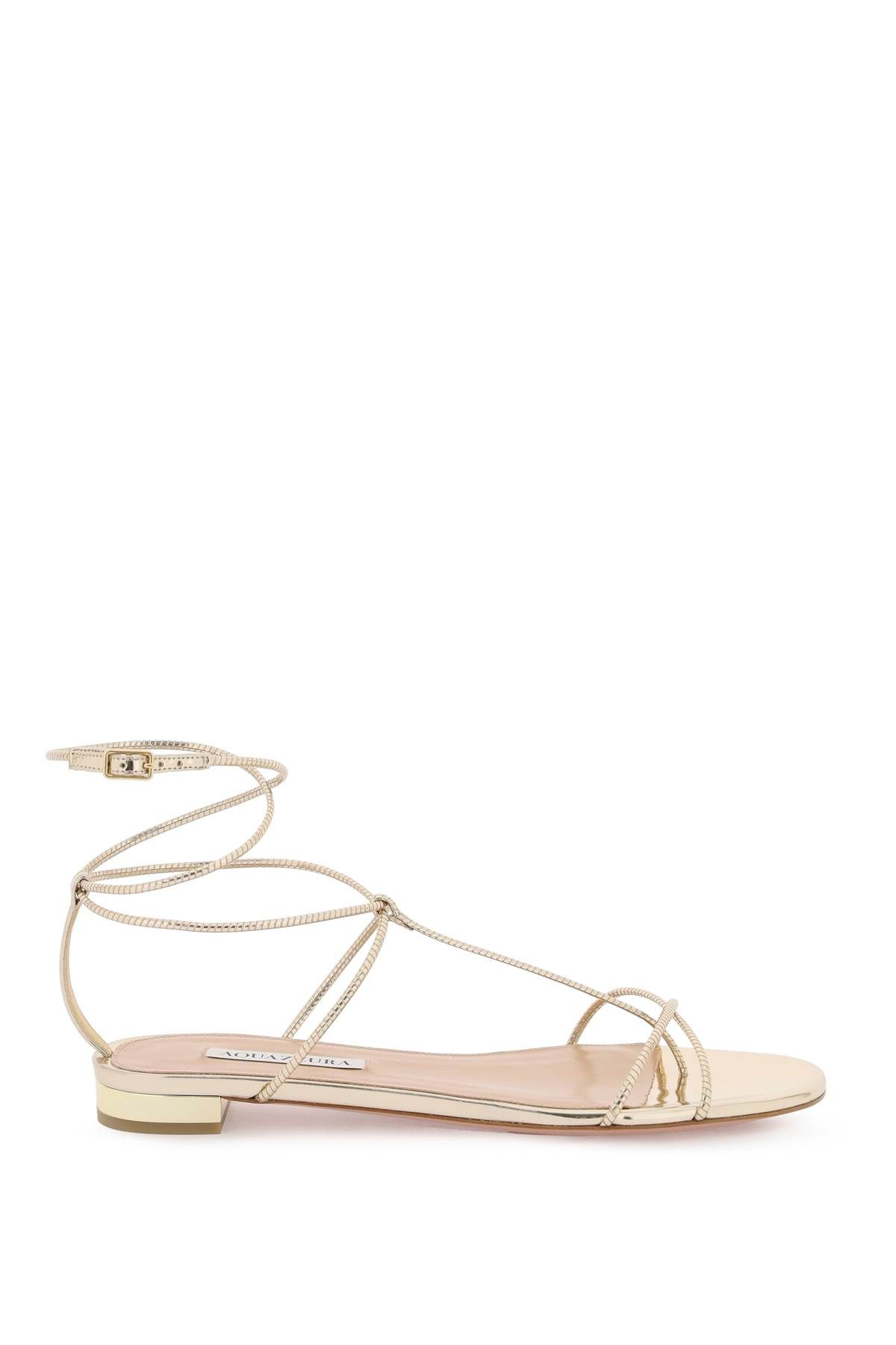 Aquazzura AQUAZZURA sandals