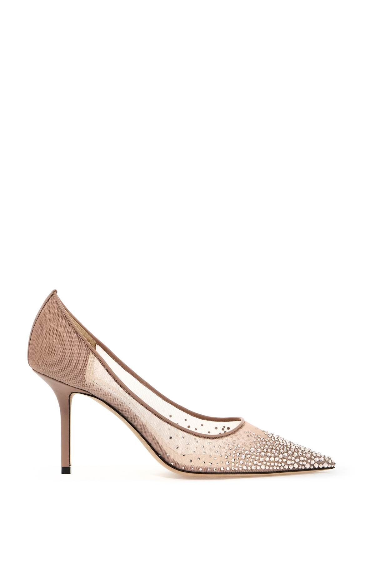 Jimmy Choo JIMMY CHOO 'love 85' pumps