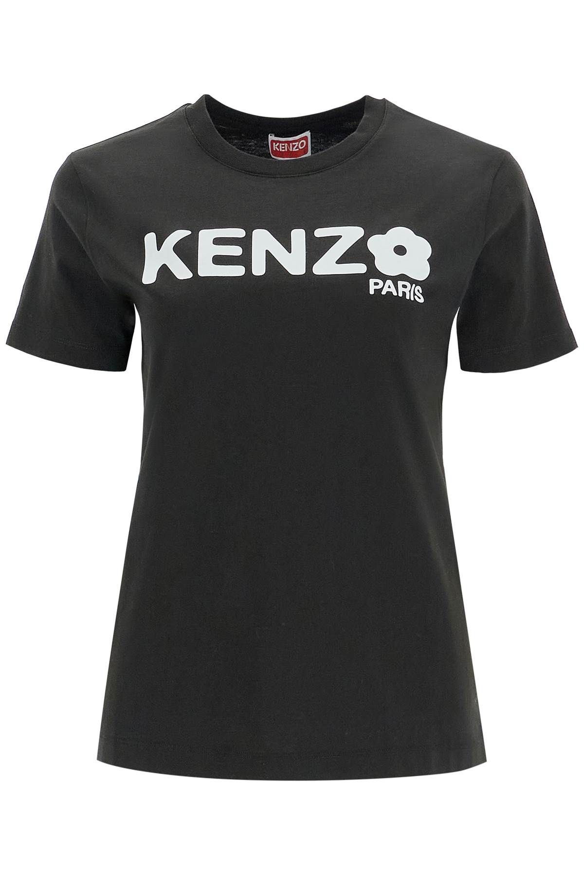 Kenzo KENZO "boke flower 2.