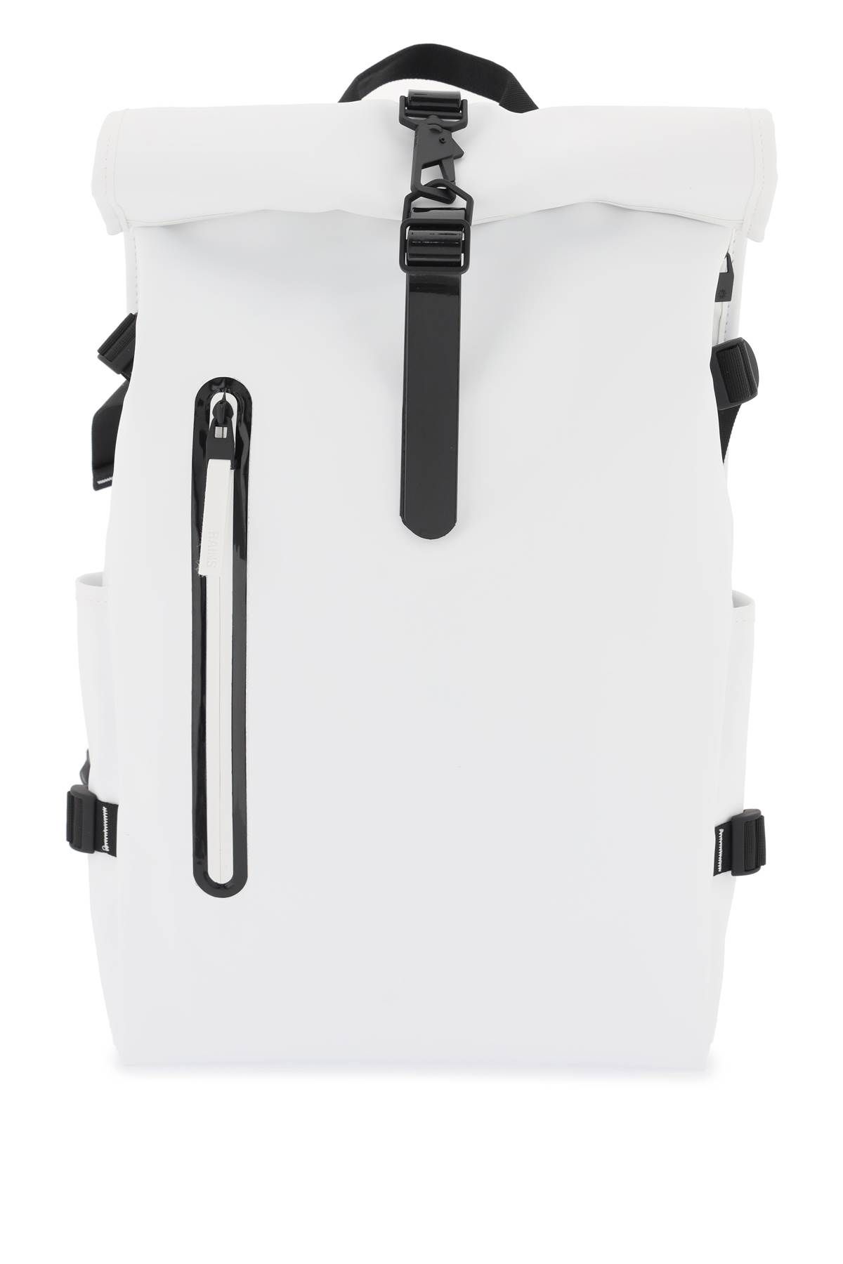 Rains RAINS rolltop rucksack