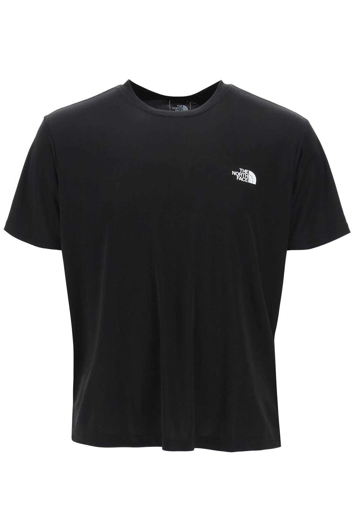 The North Face THE NORTH FACE reaxion t