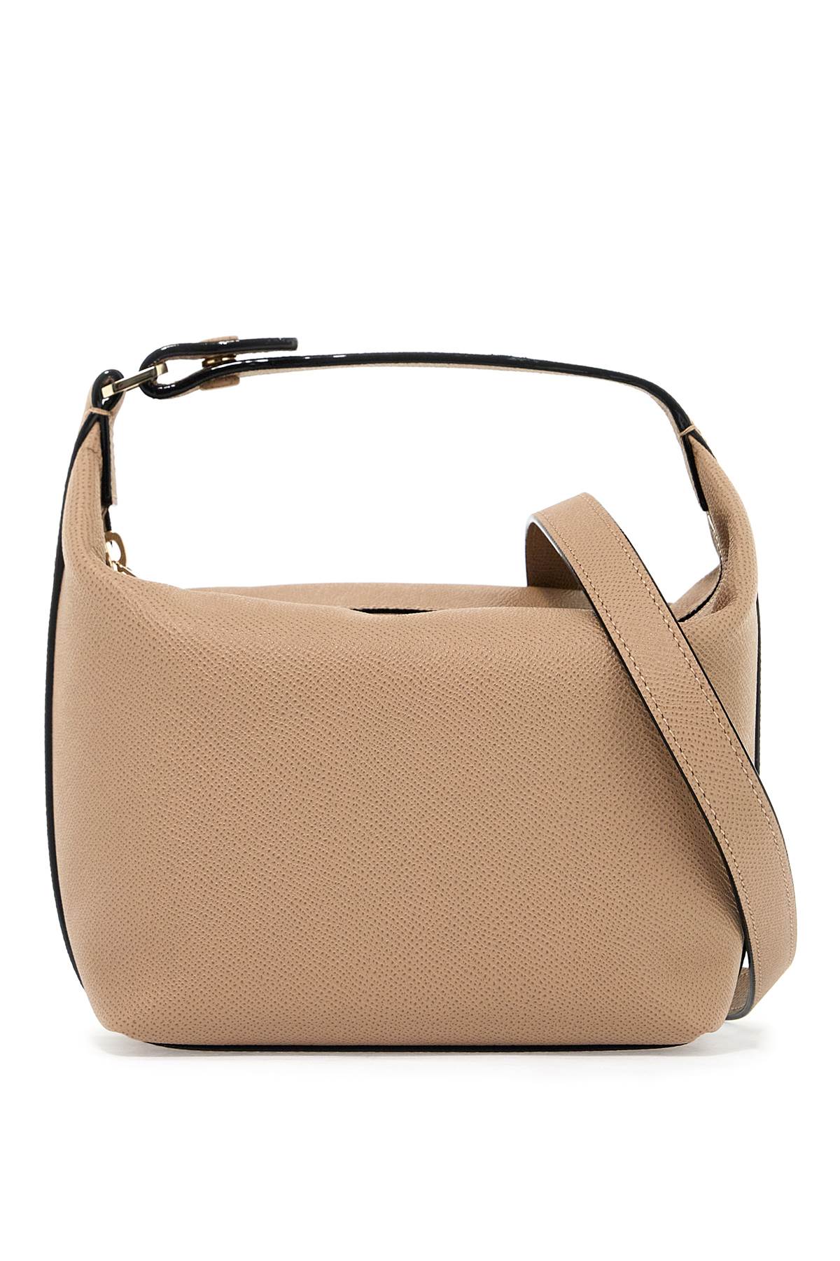 Valextra VALEXTRA mini mochi handbag for