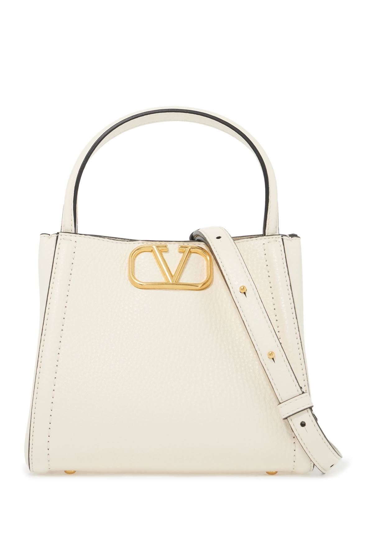 VALENTINO GARAVANI VALENTINO GARAVANI alltime handbag purse tote