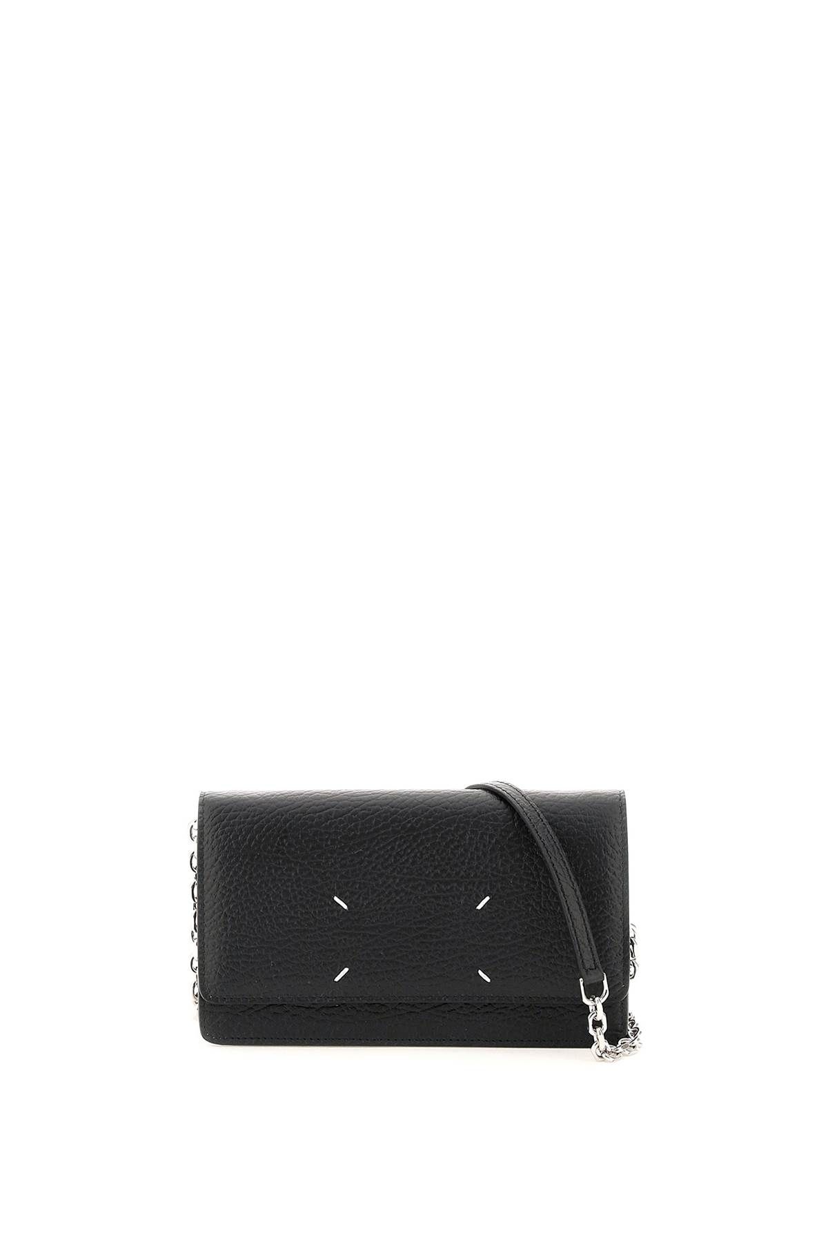 Maison Margiela MAISON MARGIELA crossbody mini bag