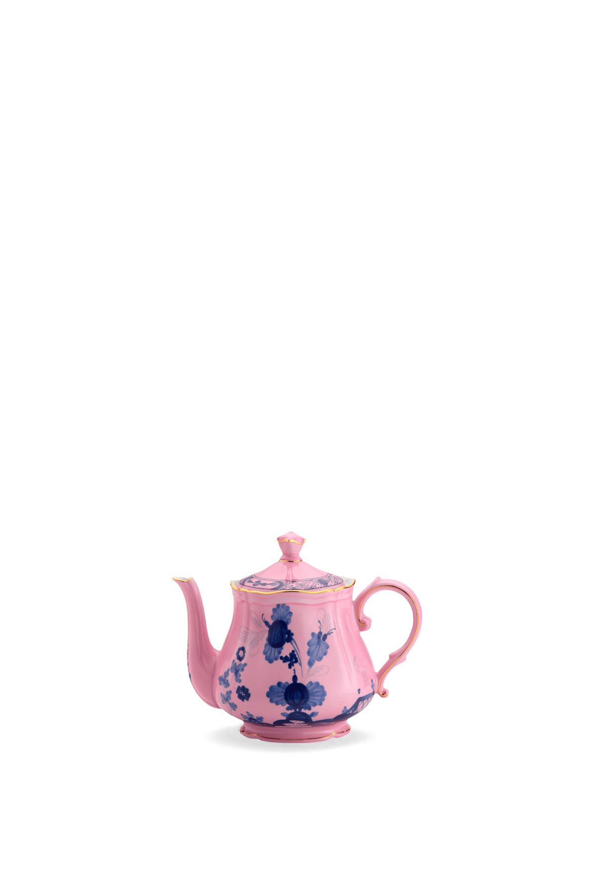 GINORI 1735 GINORI 1735 oriente italiano teapot 0,68 lt