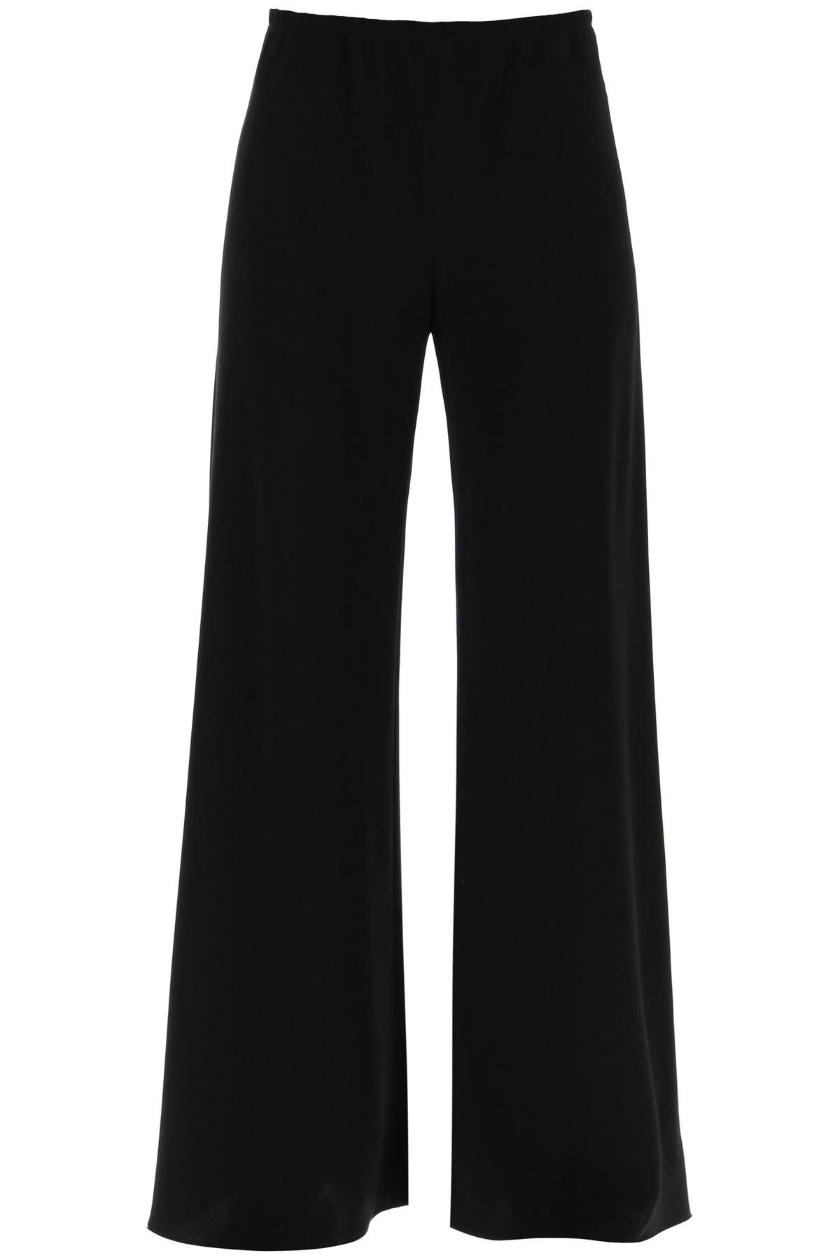 The Row THE ROW gala cady pants in