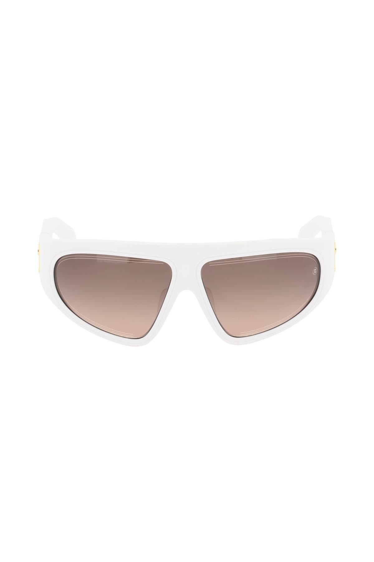 Balmain BALMAIN b-escape sunglasses