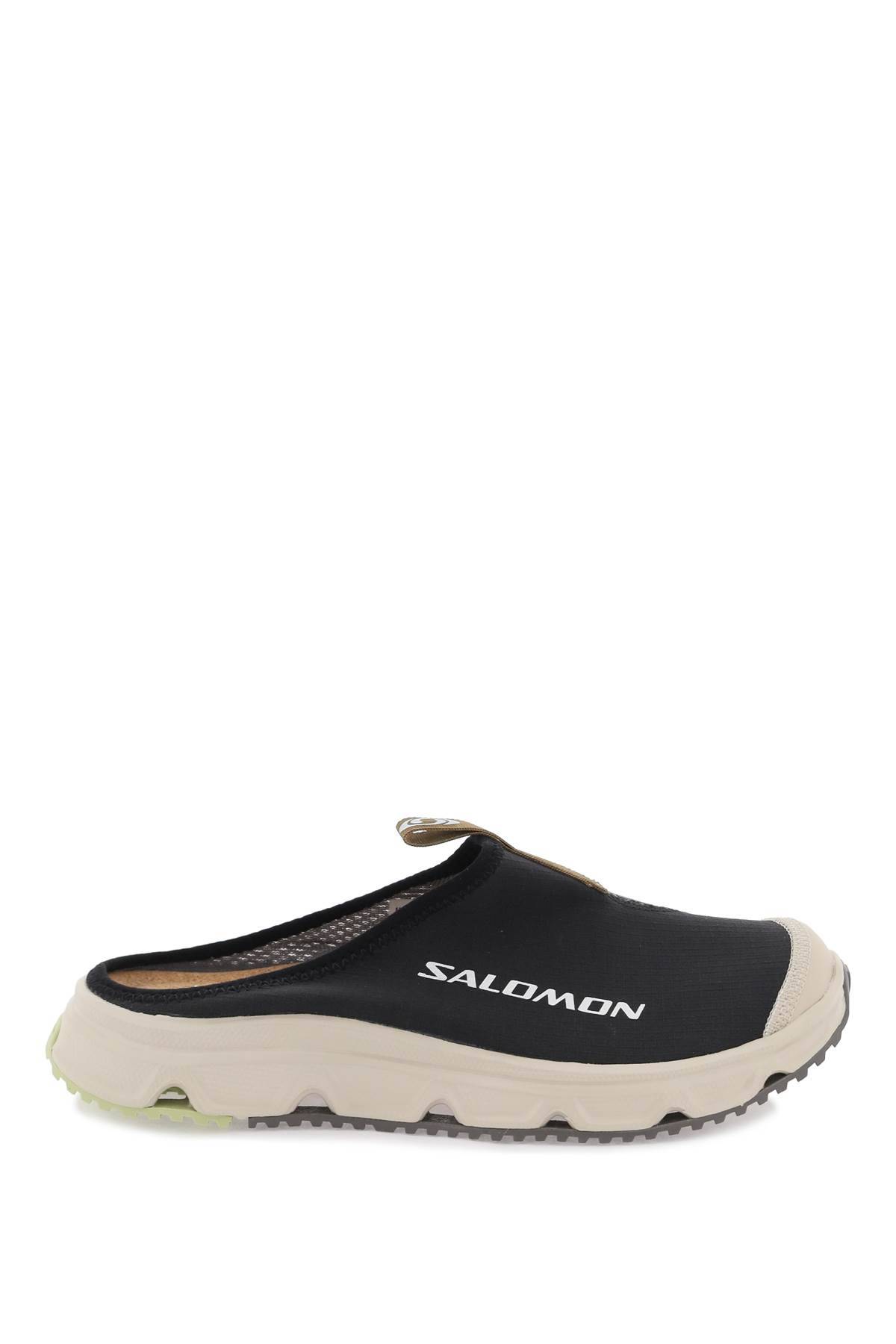 SALOMON SALOMON rx slide 3.0 recovery shoes