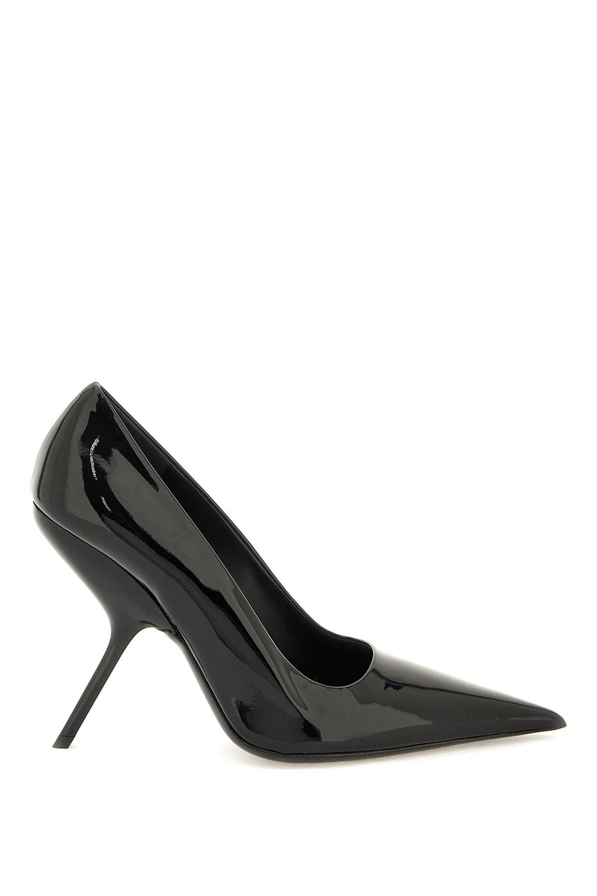 Ferragamo FERRAGAMO 'eva' pumps