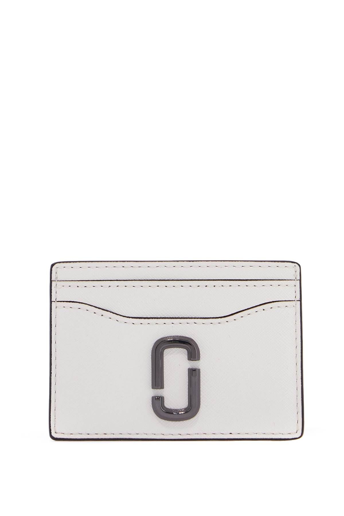 Marc Jacobs MARC JACOBS "utility snapshot card case - a practical and