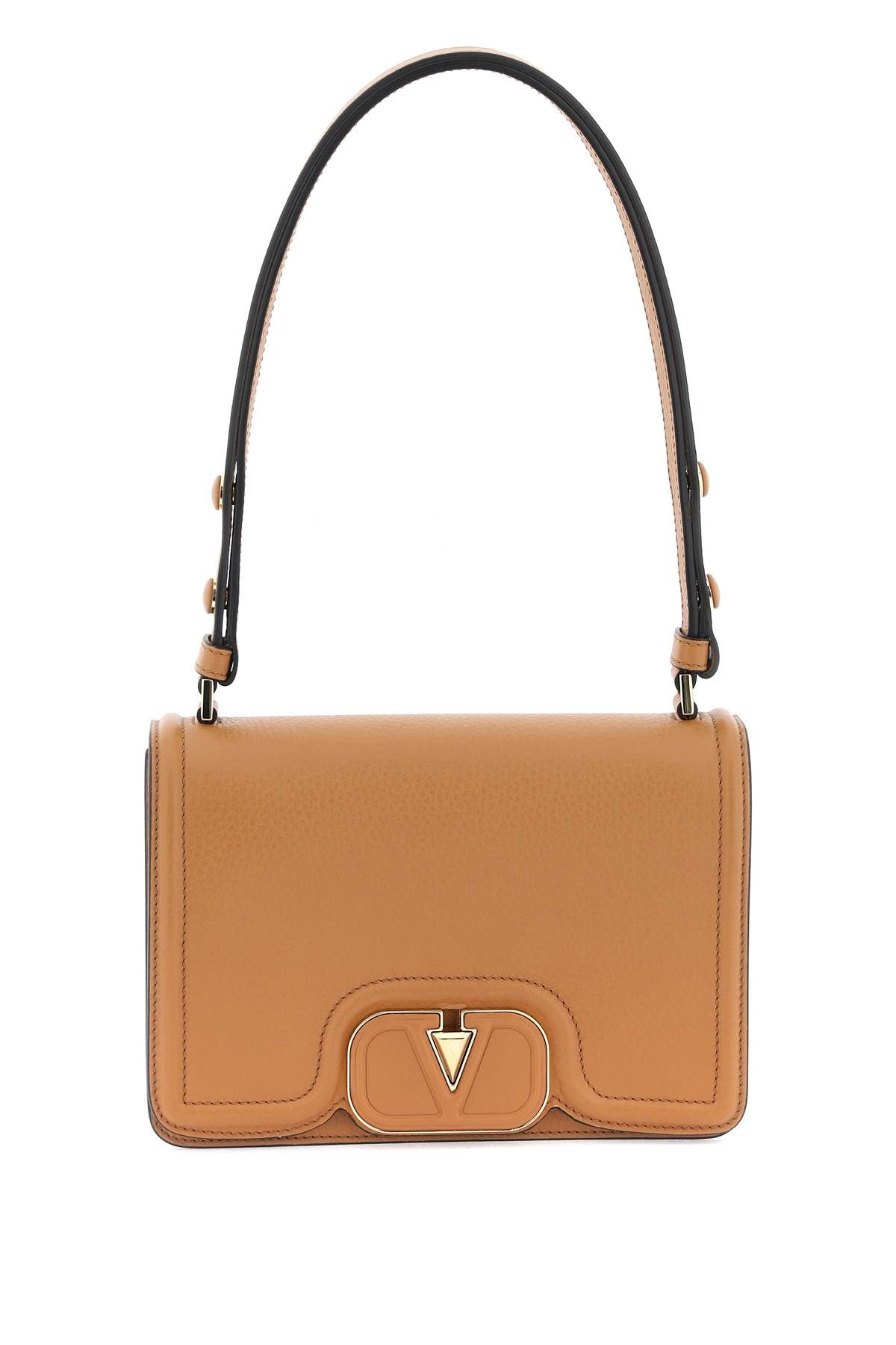 VALENTINO GARAVANI VALENTINO GARAVANI shoulder bag with vlogo vlogo