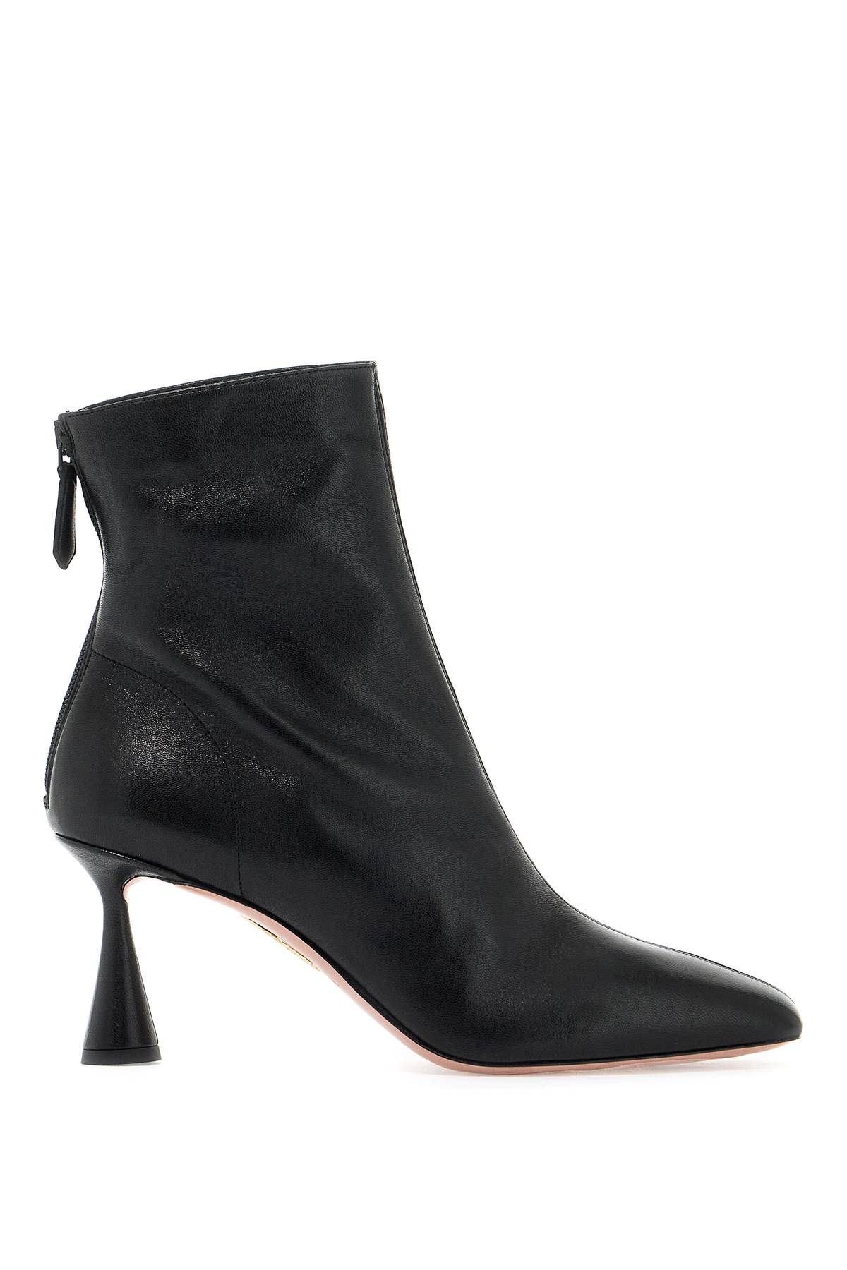 Aquazzura AQUAZZURA 'amore bootie