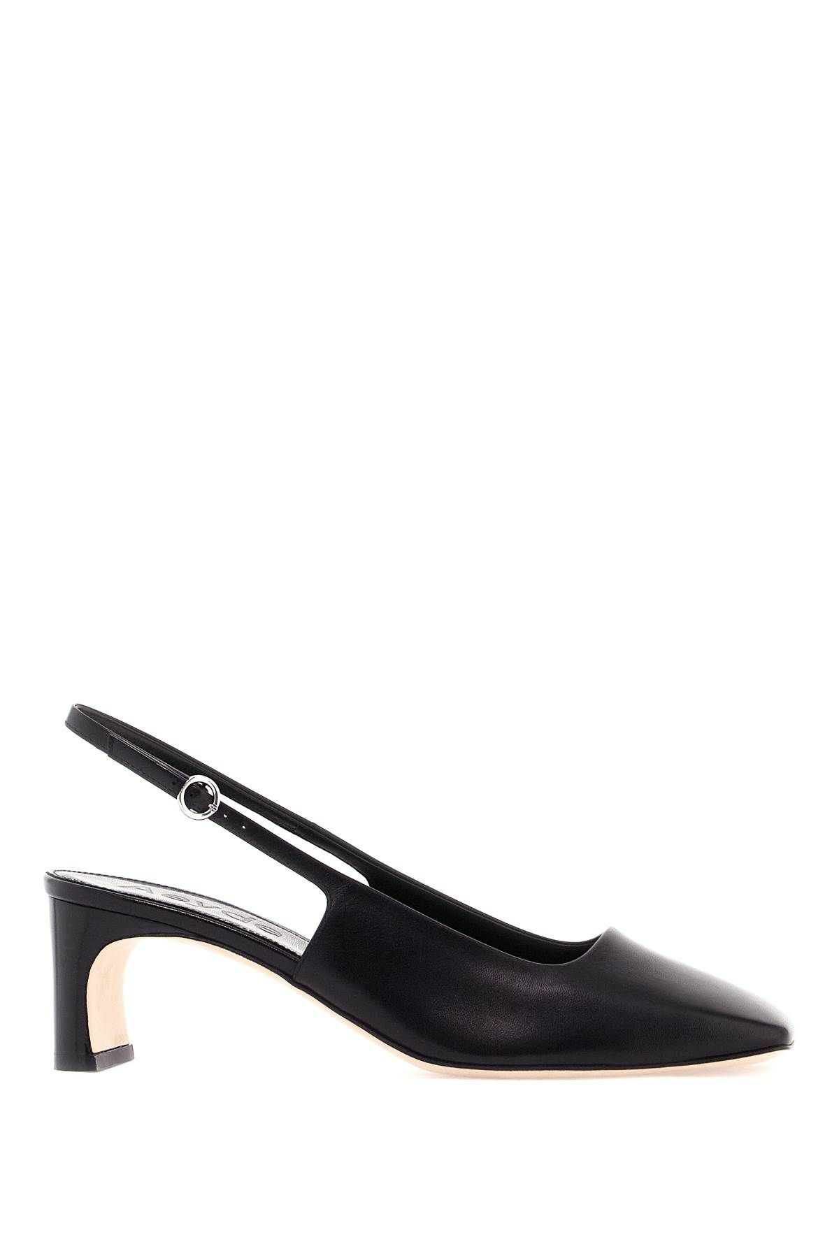 Aeyde AEYDE eliza slingback