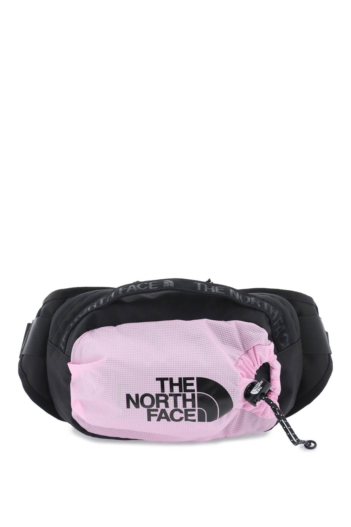 The North Face THE NORTH FACE bozer iii - l beltpack