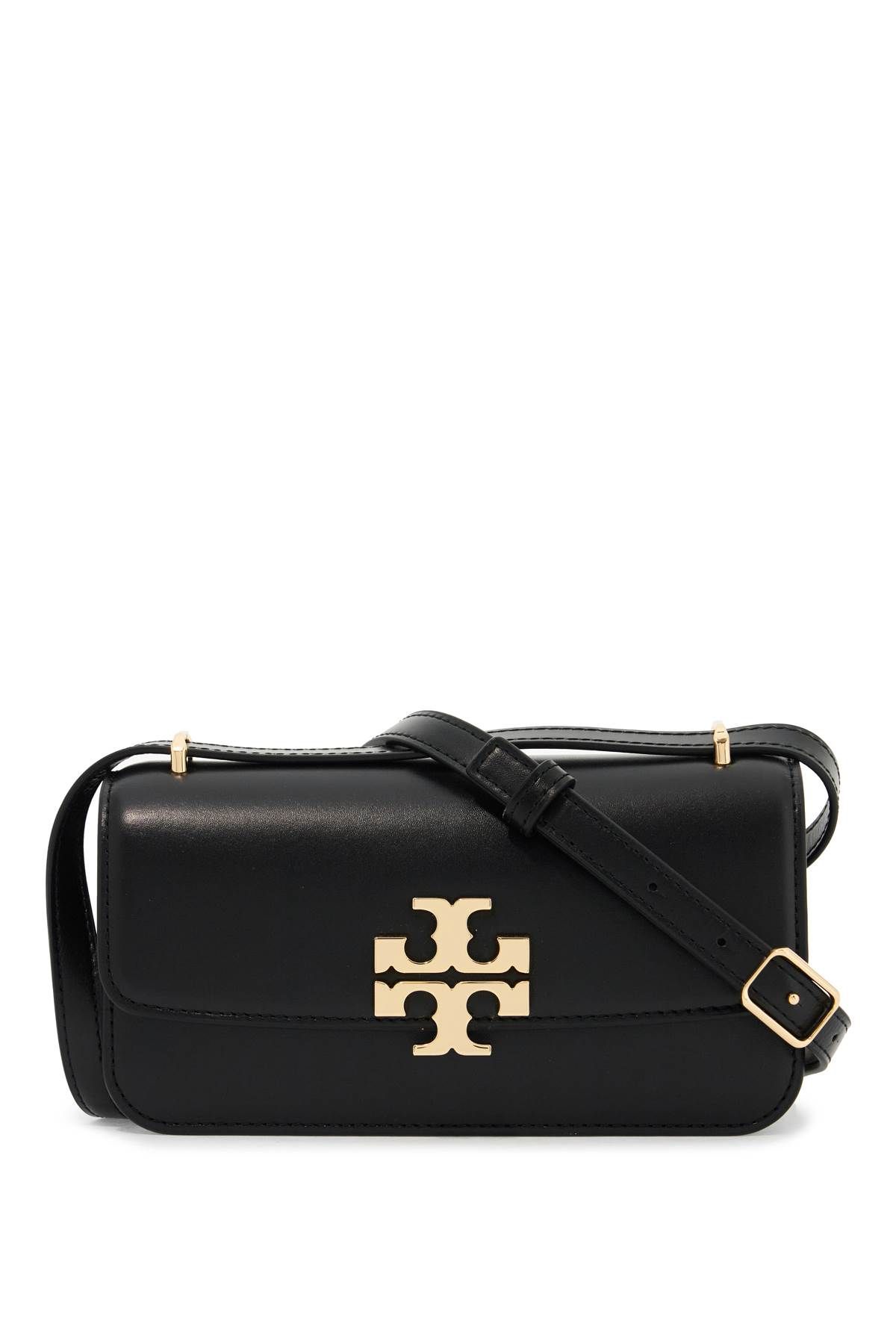 Tory Burch TORY BURCH small eleanor east/west shoulder bag