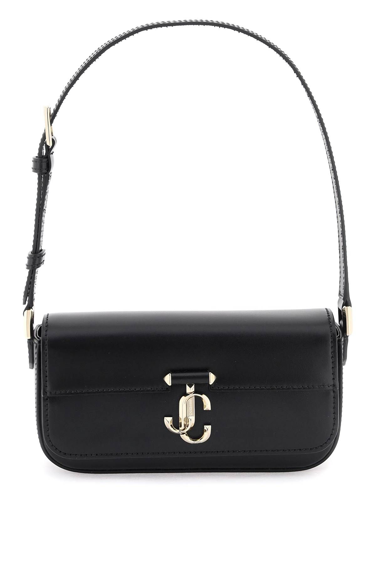 Jimmy Choo JIMMY CHOO avenue mini shoulder bag