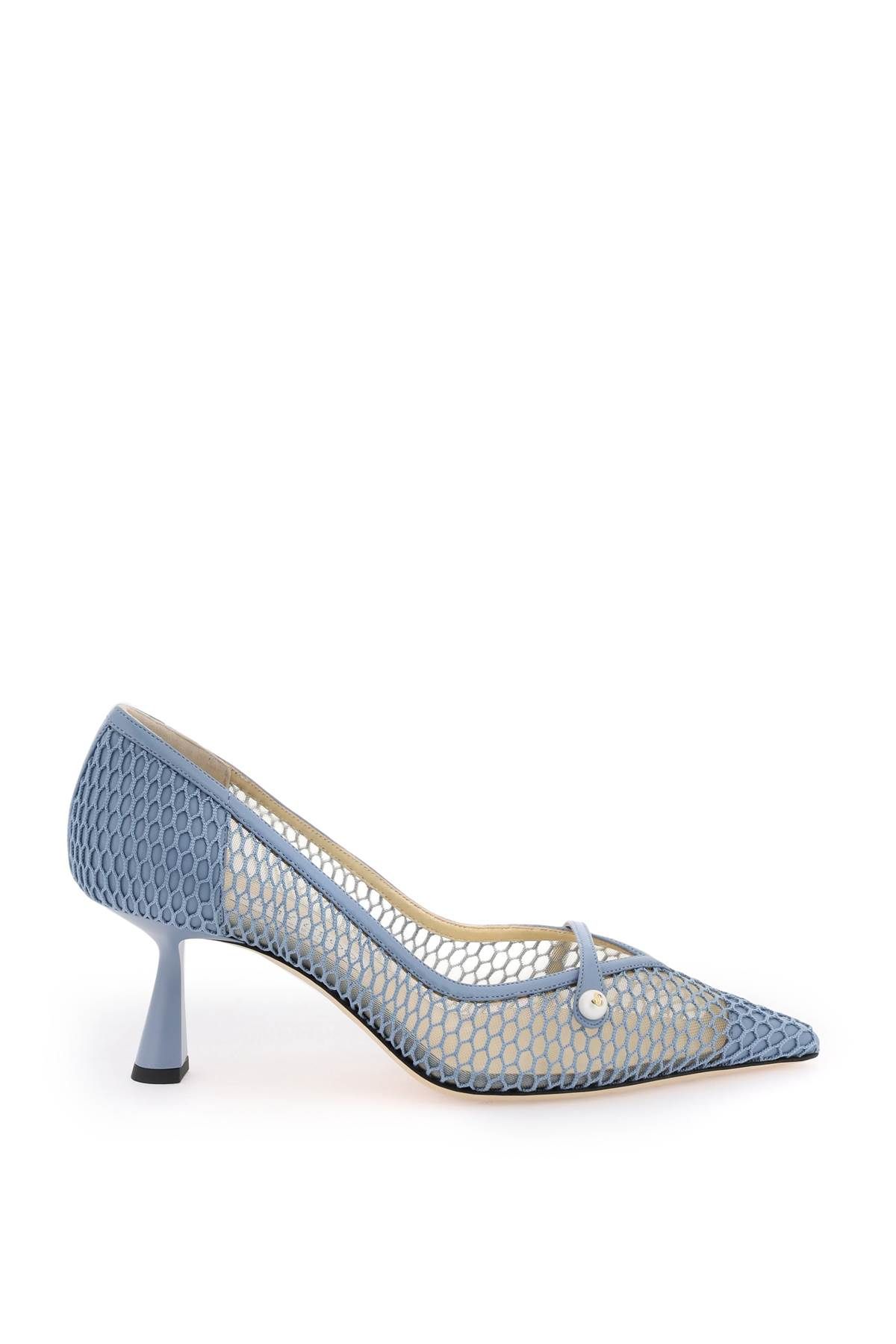 Jimmy Choo JIMMY CHOO 'rosalia 65' pumps