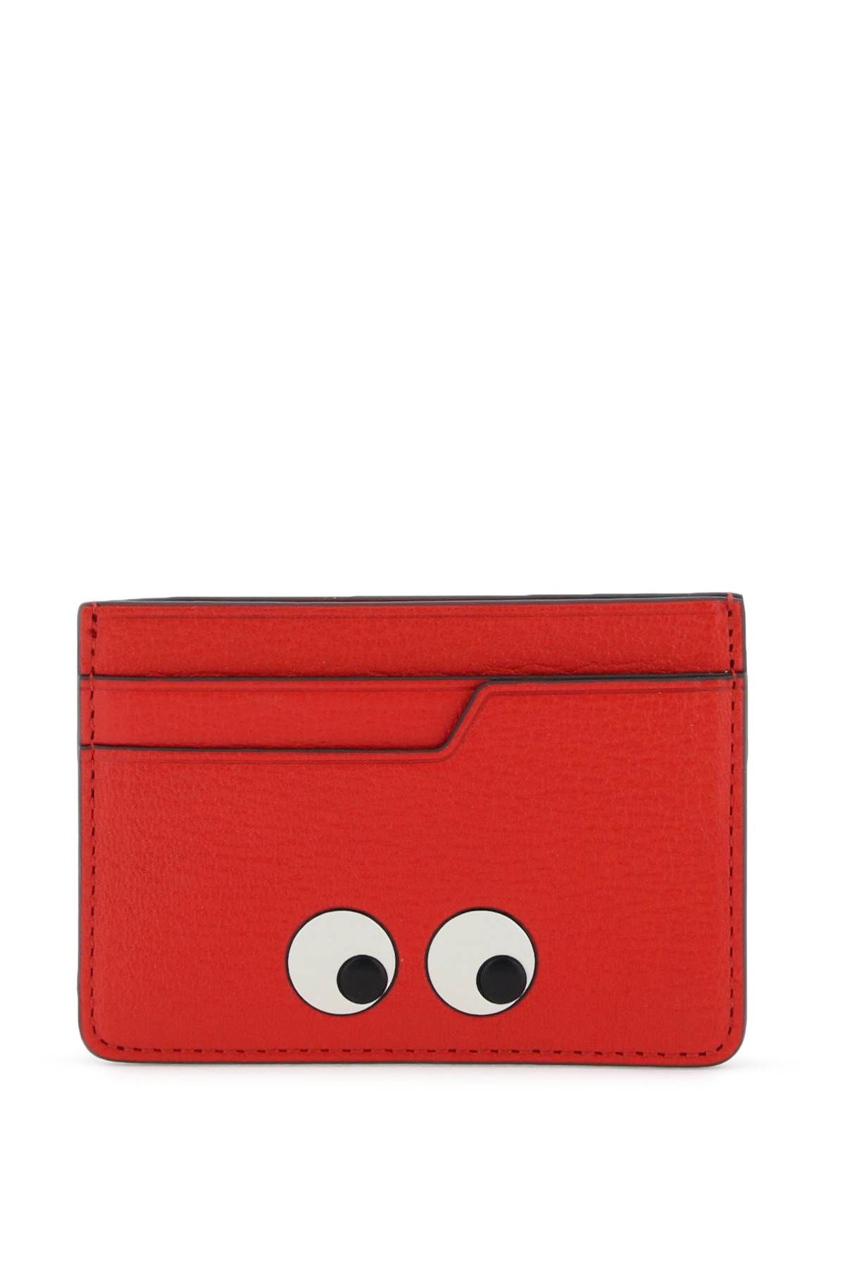 Anya Hindmarch ANYA HINDMARCH eyes cardholder