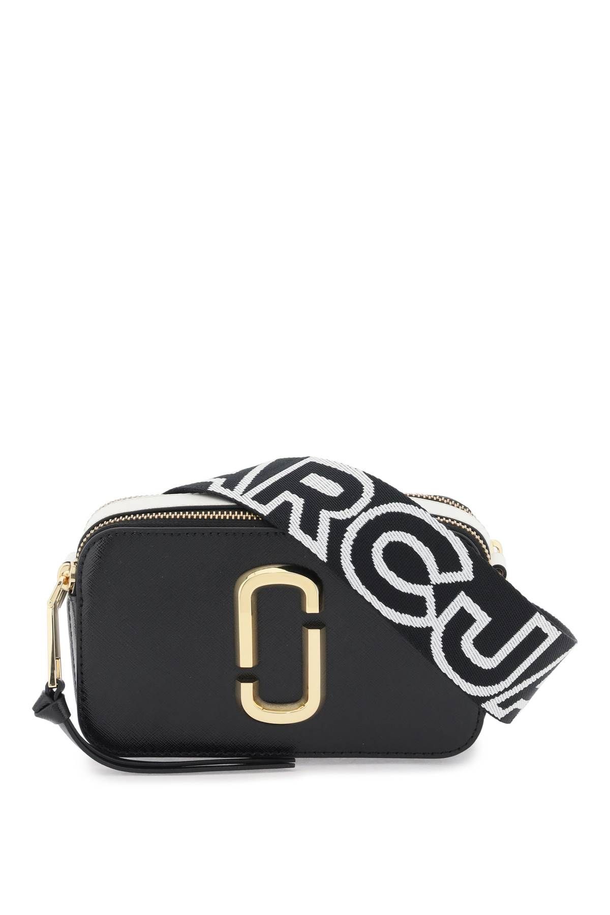 Marc Jacobs MARC JACOBS the snapshot camera bag