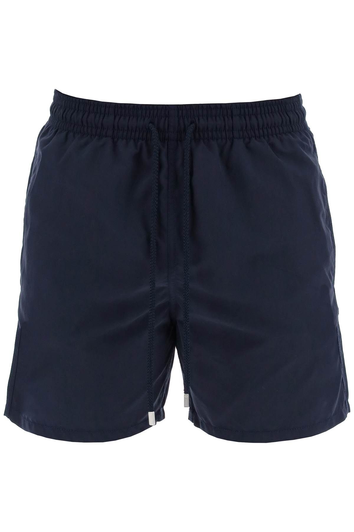 Vilebrequin VILEBREQUIN moorea sea bermuda shorts