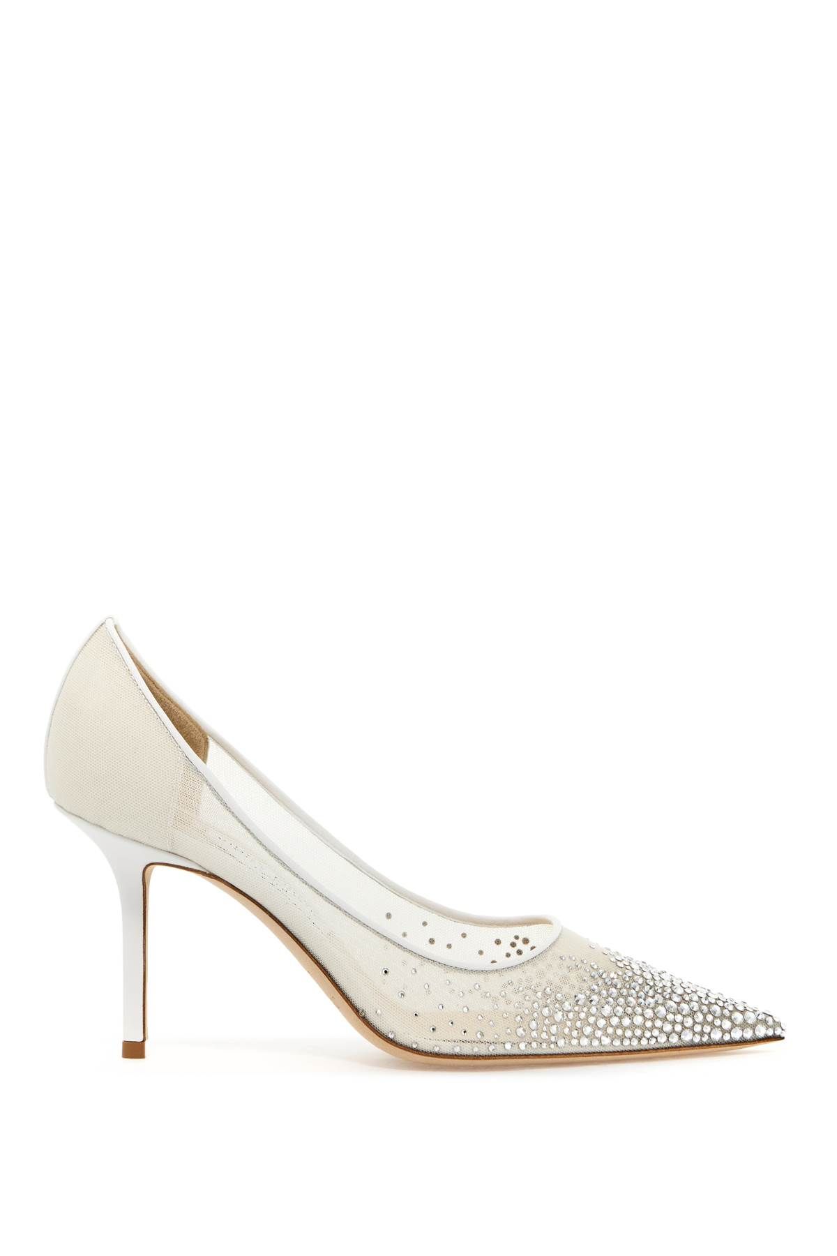 Jimmy Choo JIMMY CHOO 'love 85' pumps