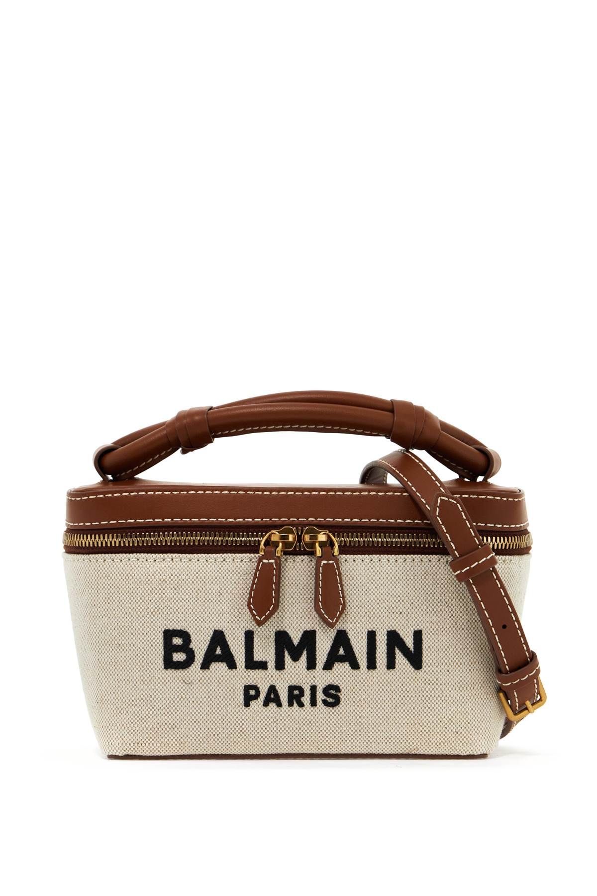 Balmain BALMAIN handbag b-army