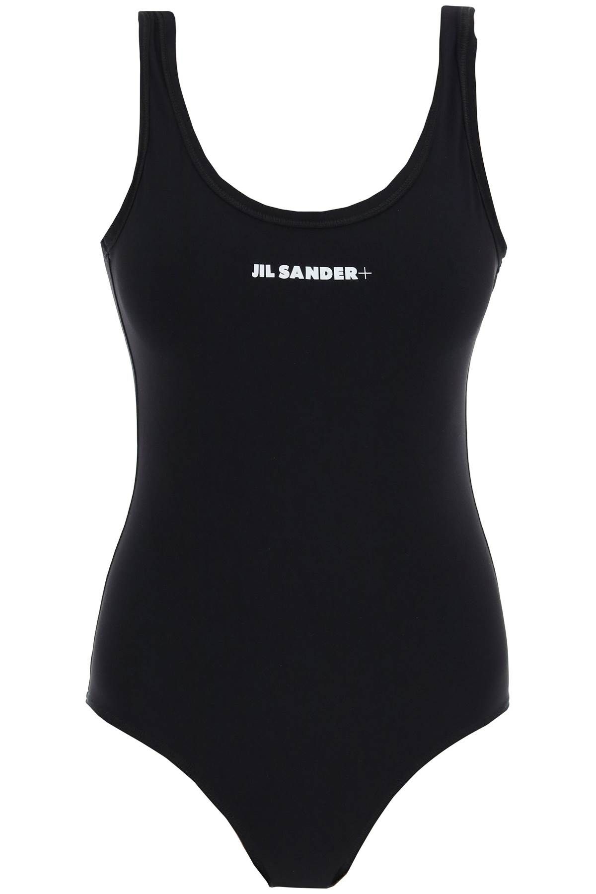 Jil Sander JIL SANDER one-piece swimsuit