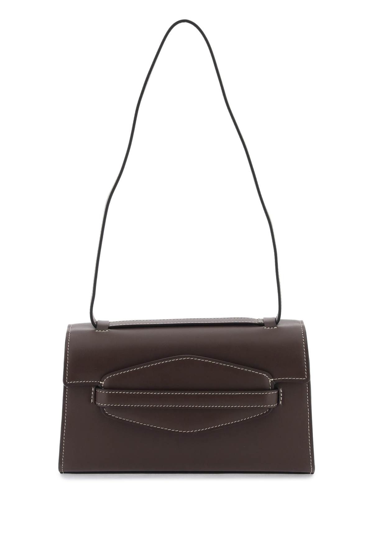 Savette SAVETTE 'sport' shoulder bag