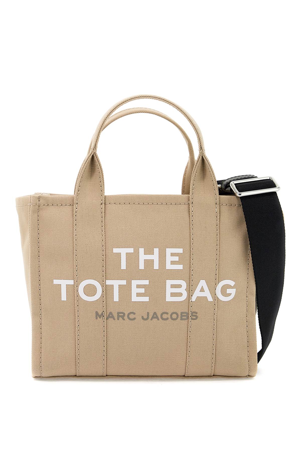 Marc Jacobs MARC JACOBS the small tote bag