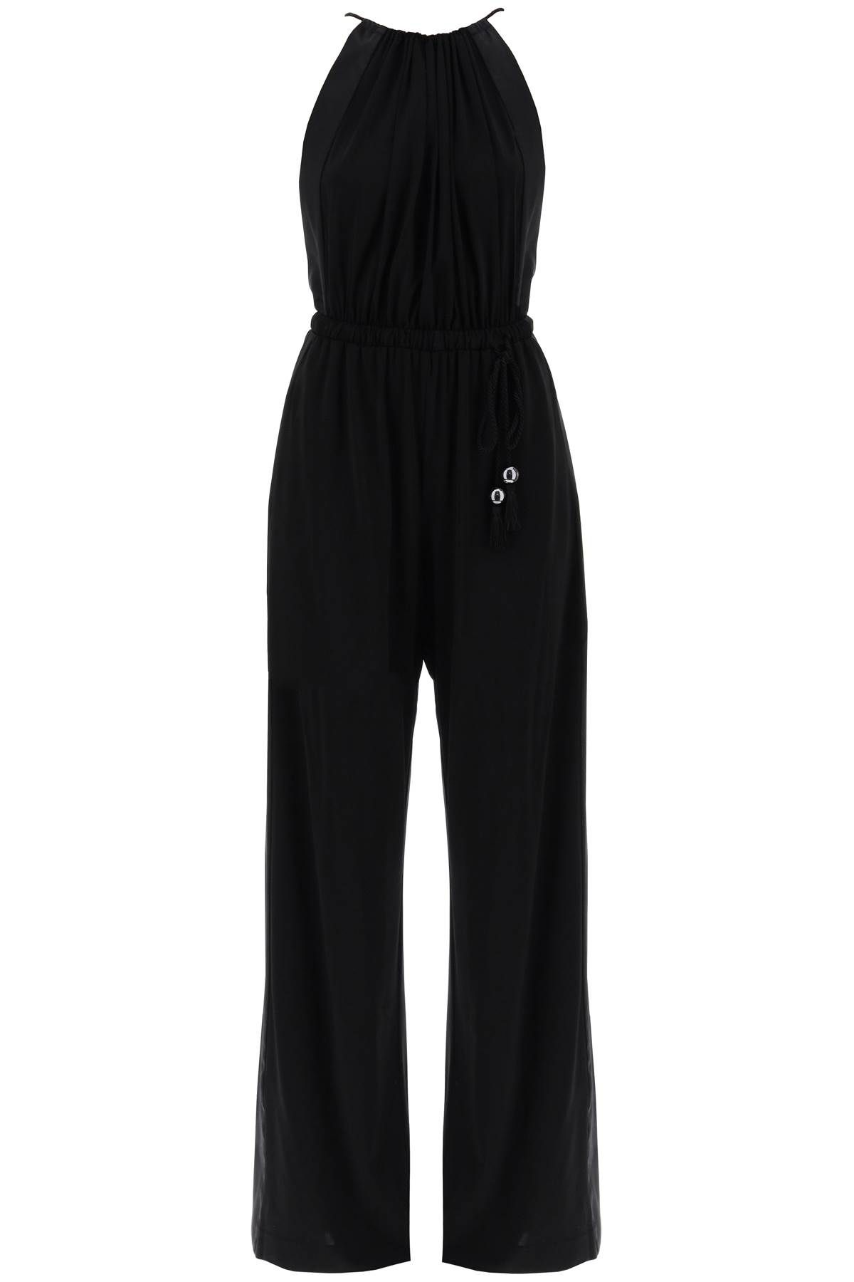 Max Mara MAX MARA full-body ubi jumps