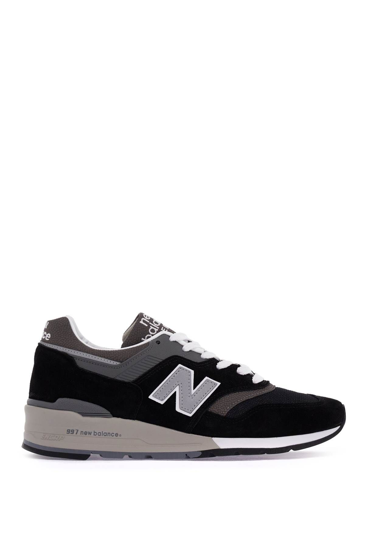 New Balance NEW BALANCE sneakers