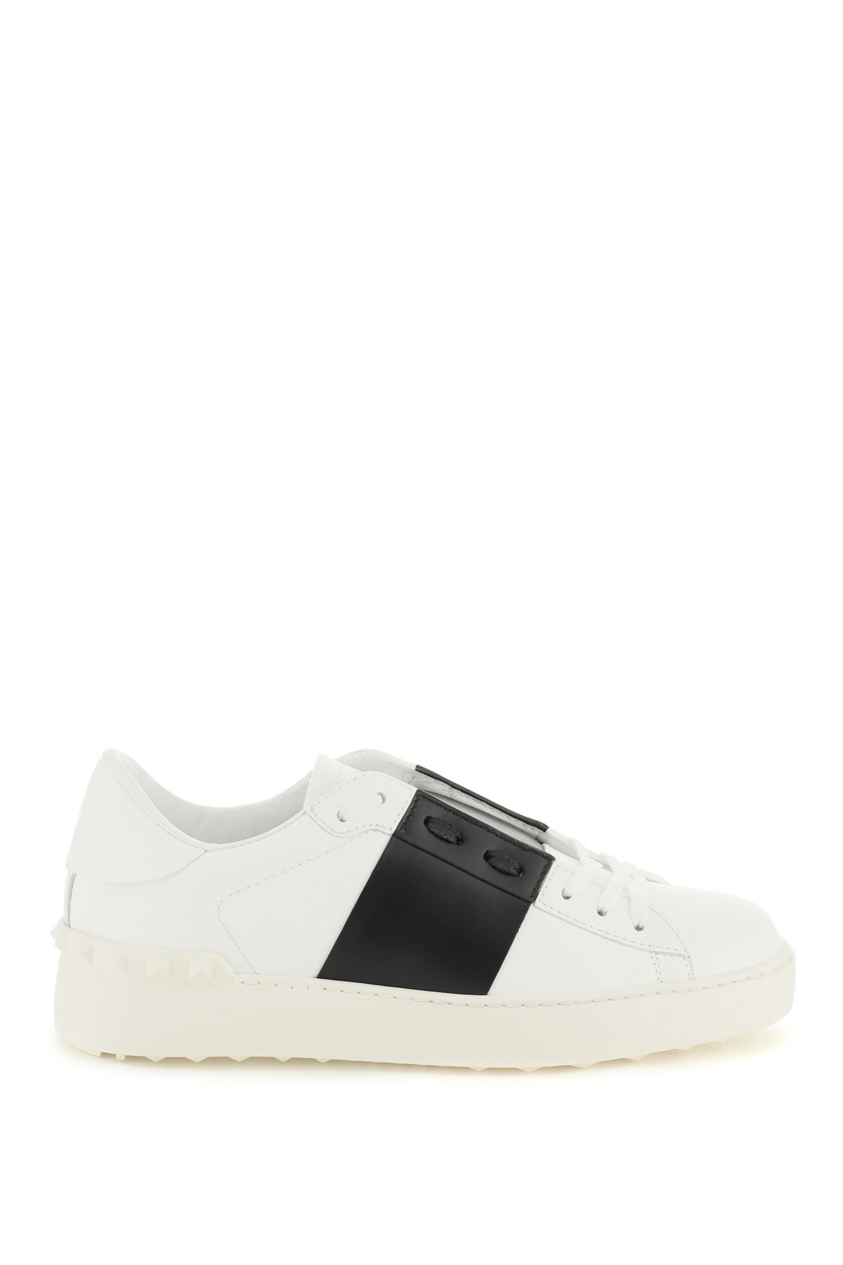 VALENTINO GARAVANI VALENTINO GARAVANI open sneakers