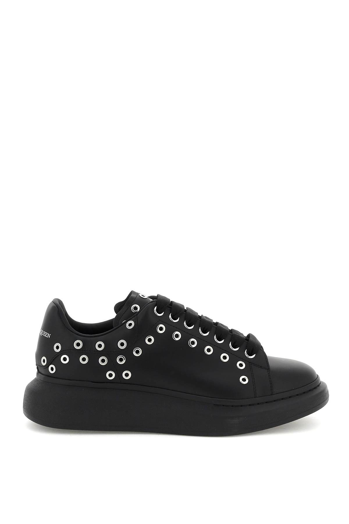 Alexander McQueen ALEXANDER MCQUEEN