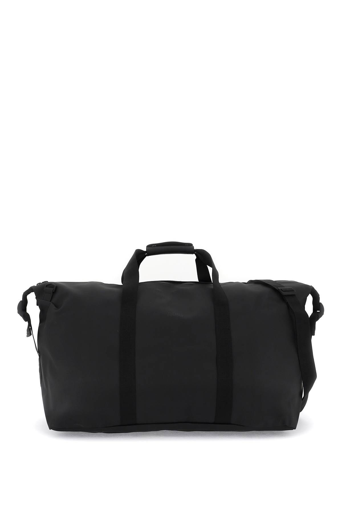 Rains RAINS hilo travel duffel