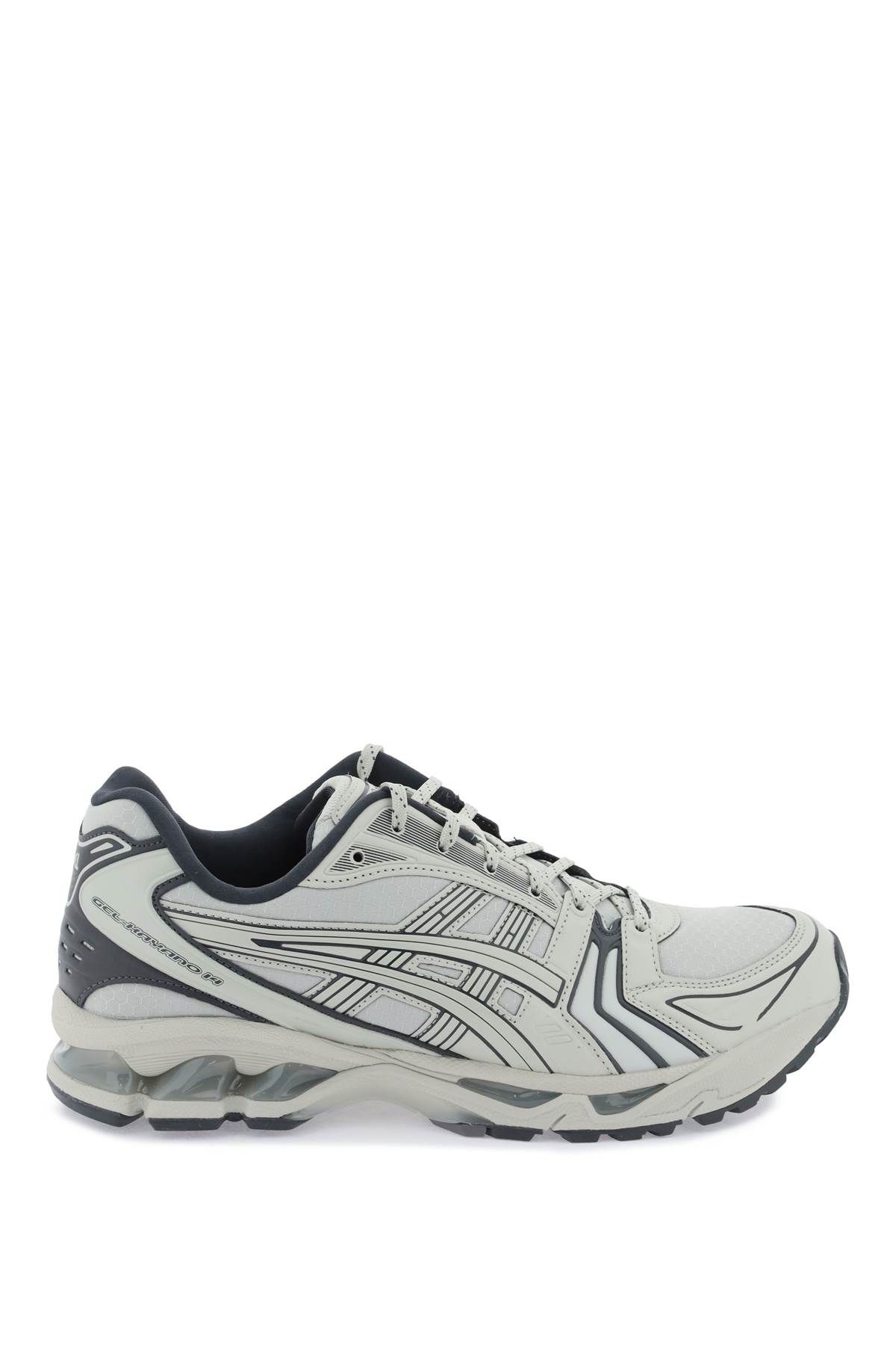 Asics ASICS Sneakers GEL-KAYANO 14