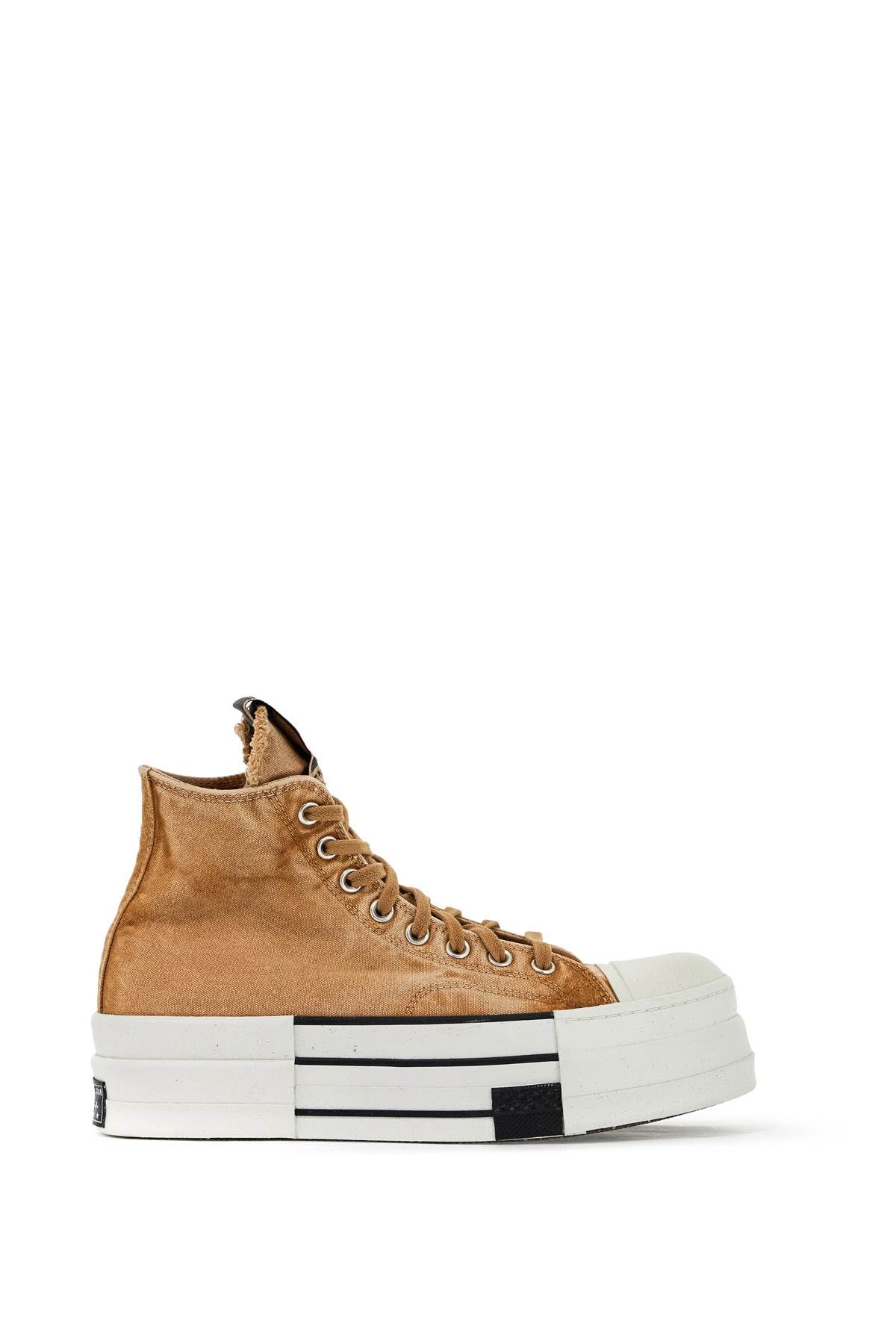 Rick Owens RICK OWENS converse x drkshdw db