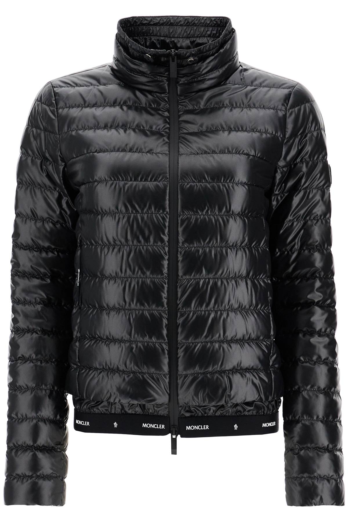 Moncler MONCLER lightweight epigeo